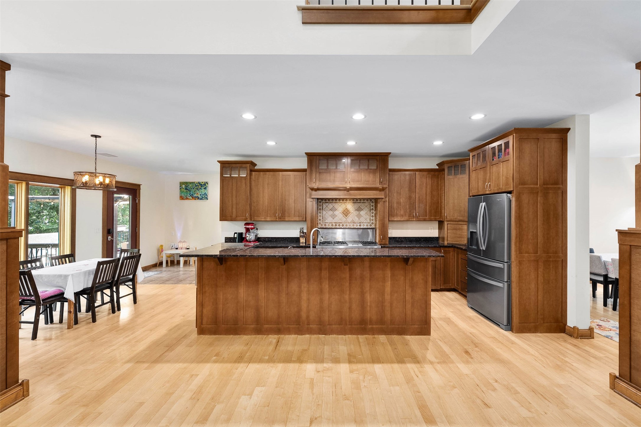 3130 Anric Drive Property Photo 11