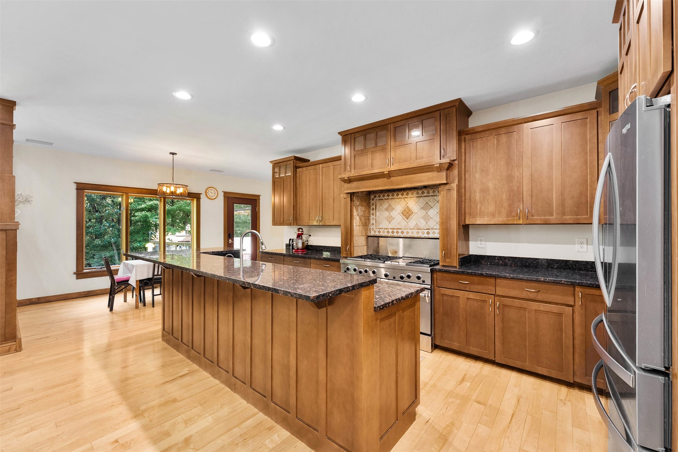 3130 Anric Drive Property Photo 12