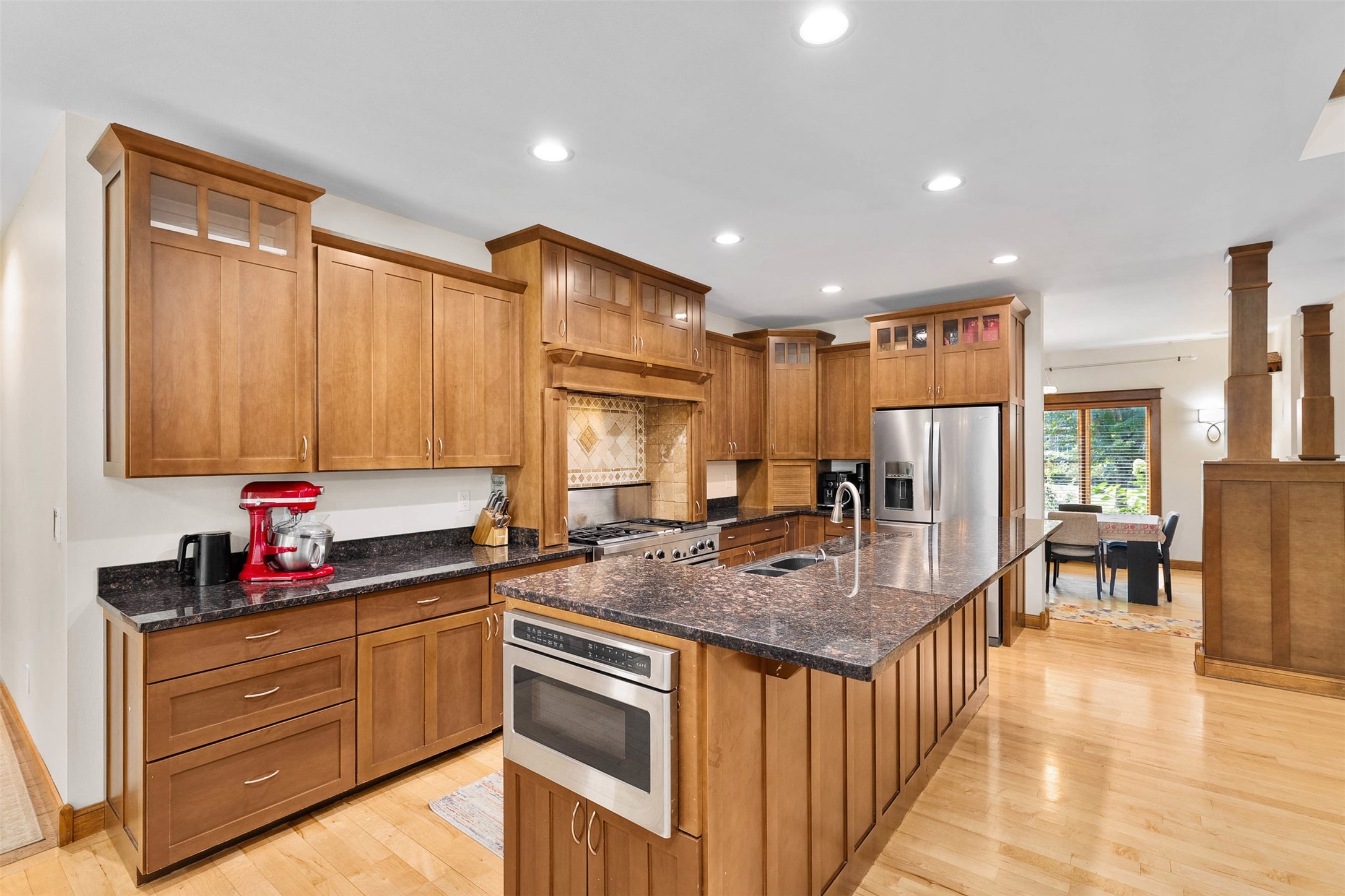3130 Anric Drive Property Photo 13