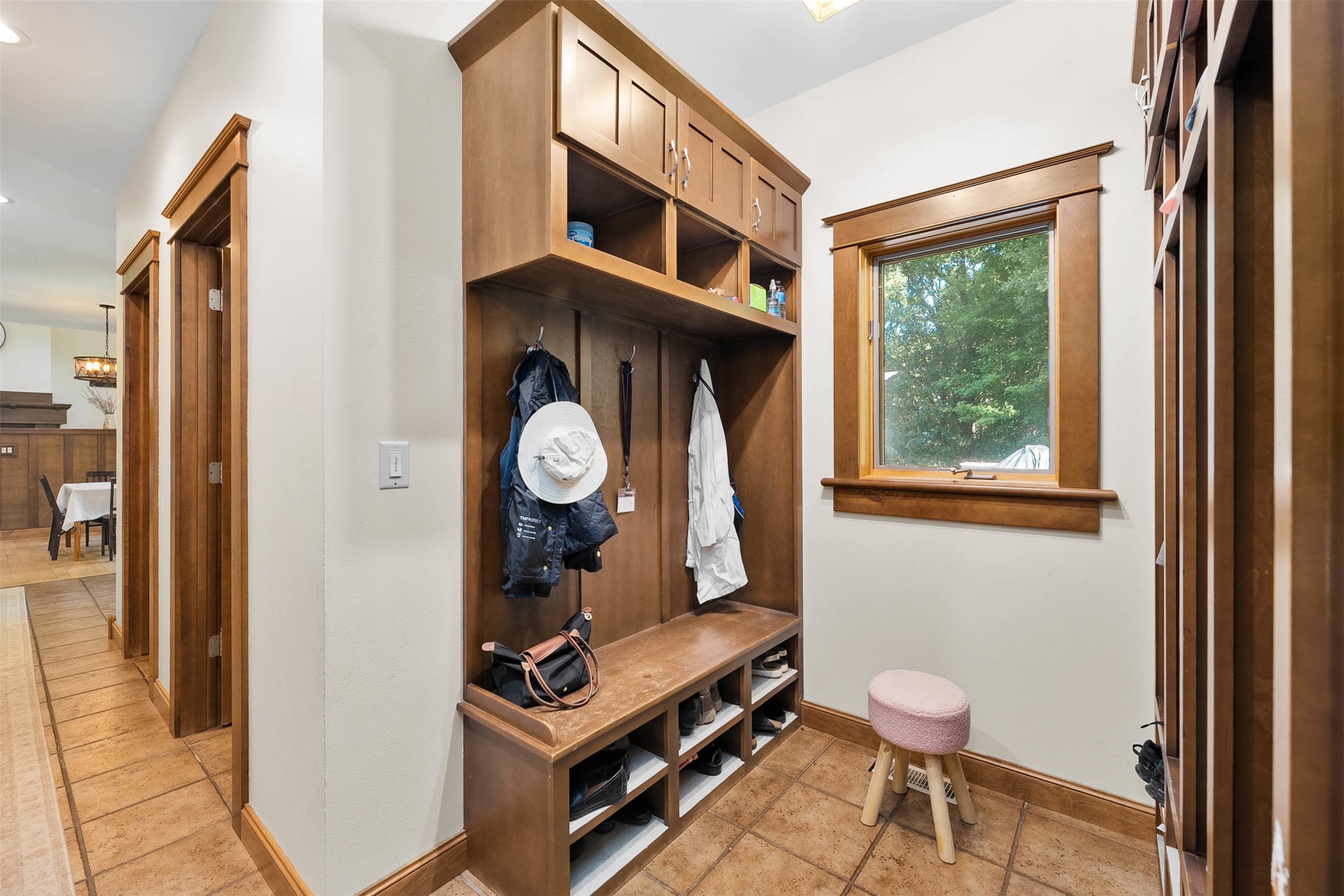 3130 Anric Drive Property Photo 19