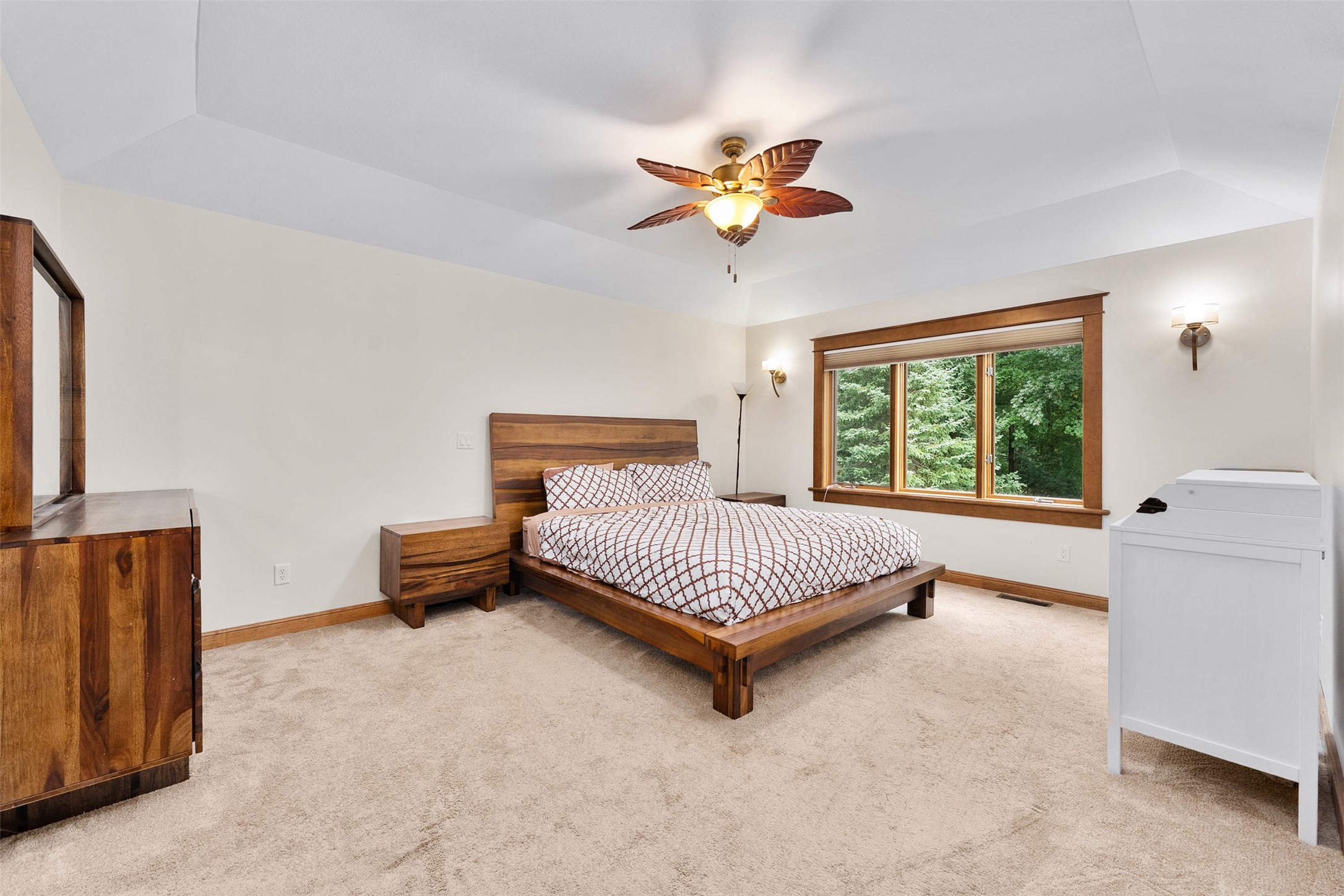 3130 Anric Drive Property Photo 21