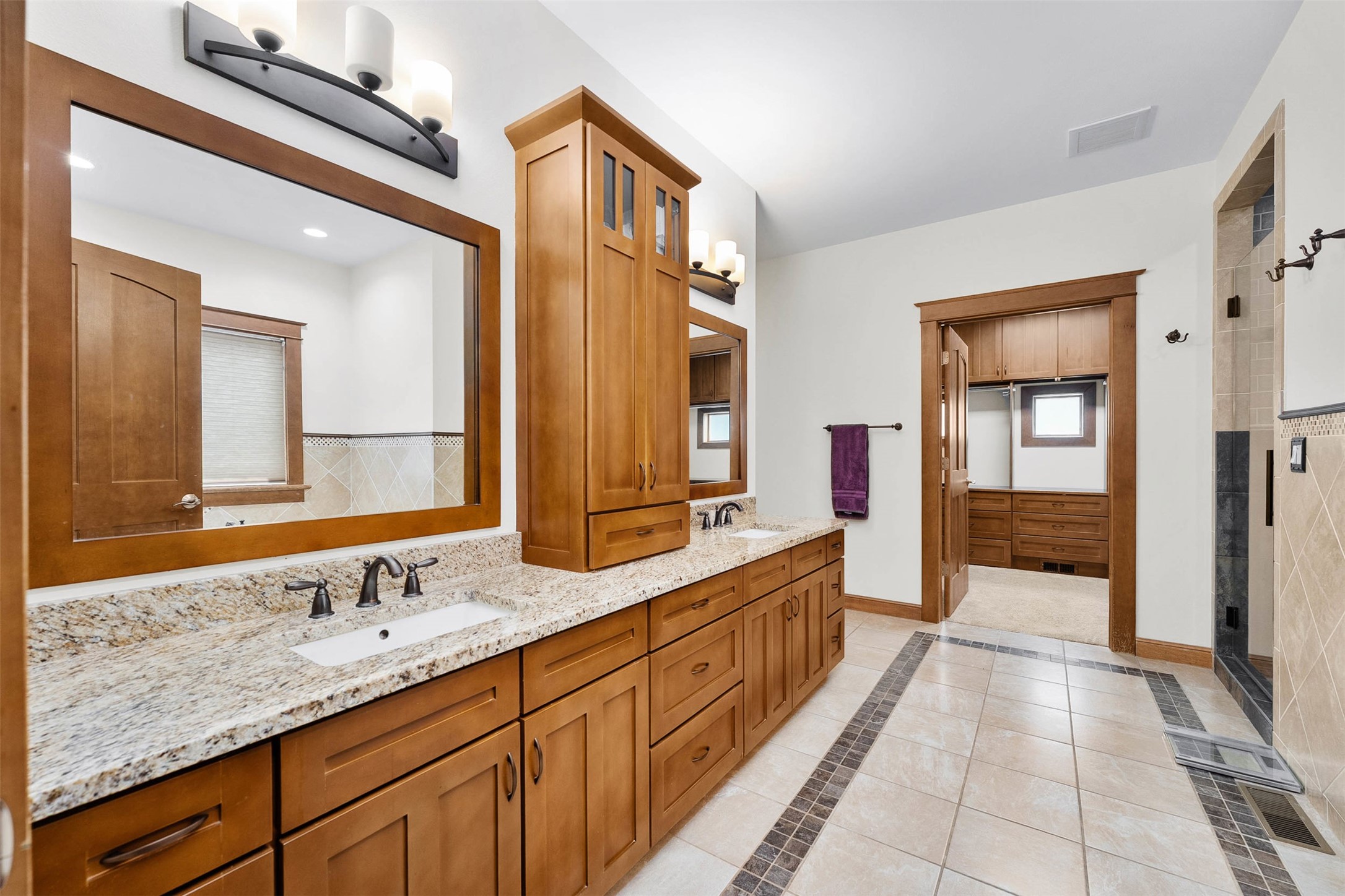 3130 Anric Drive Property Photo 23