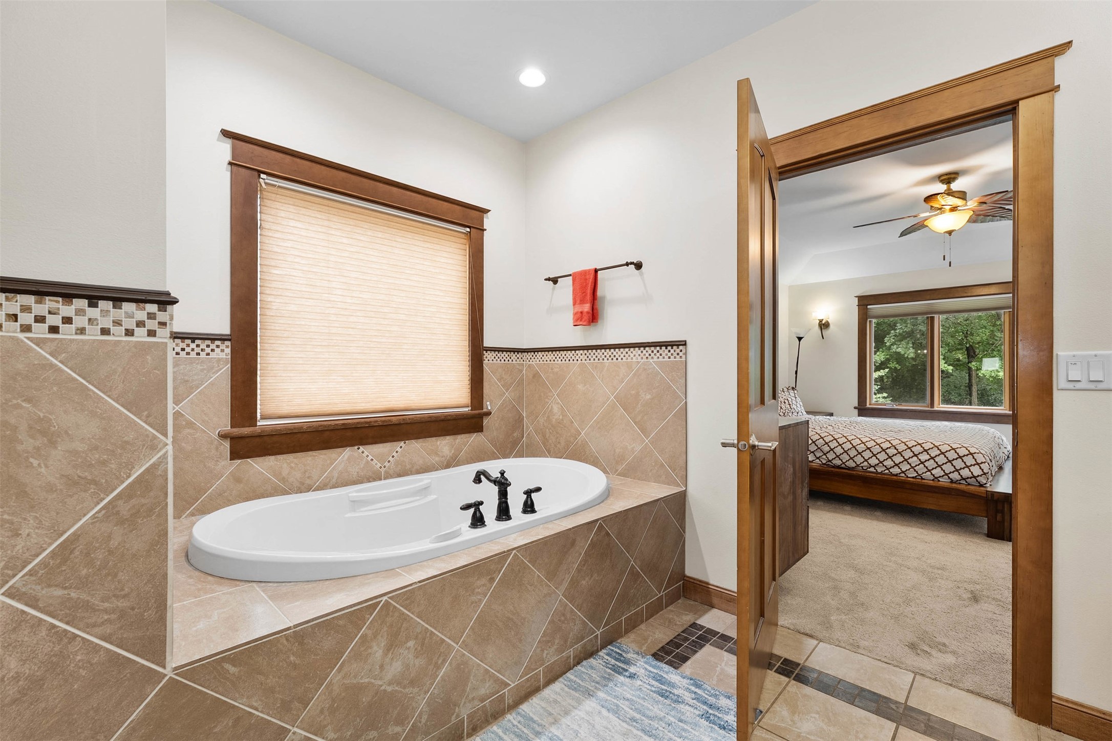 3130 Anric Drive Property Photo 24