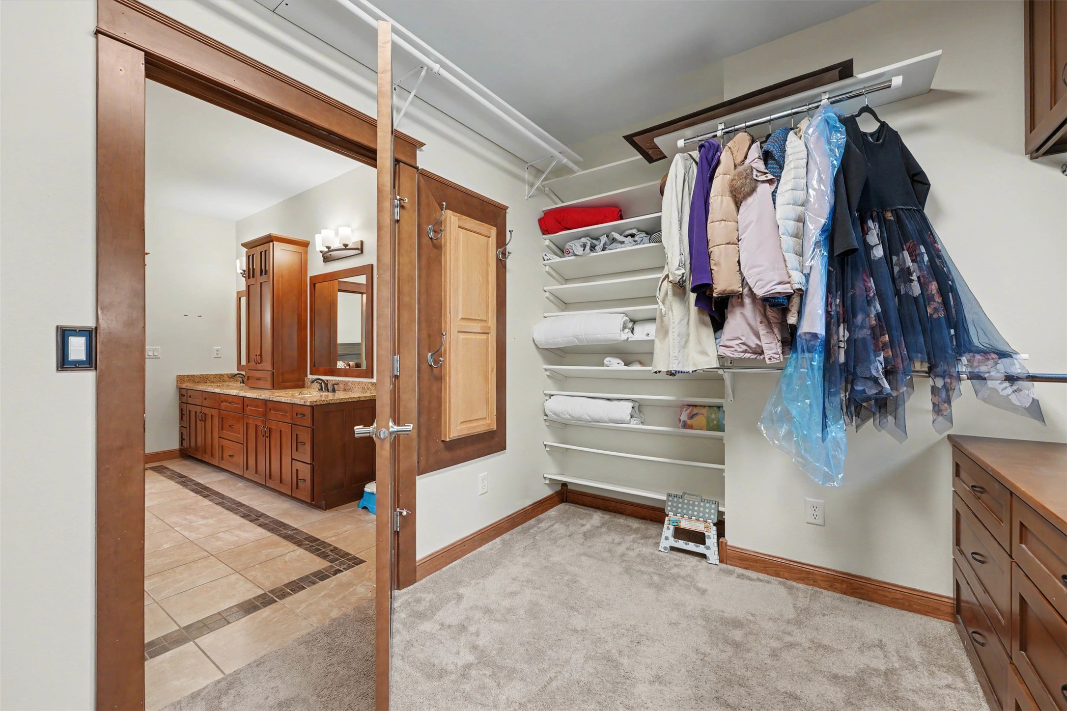 3130 Anric Drive Property Photo 26