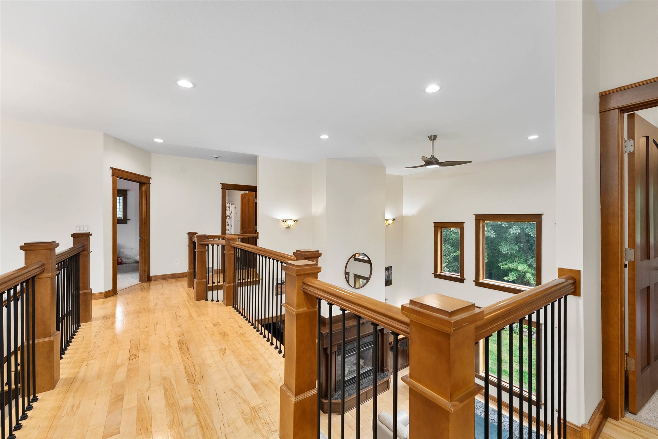 3130 Anric Drive Property Photo 29