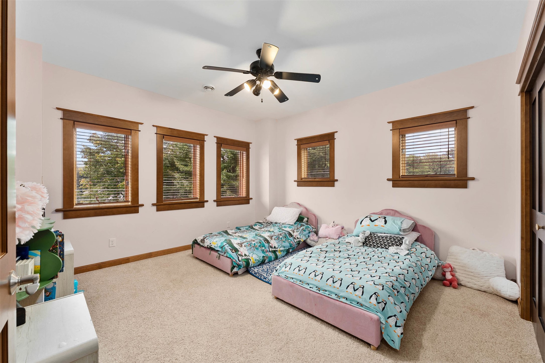 3130 Anric Drive Property Photo 31