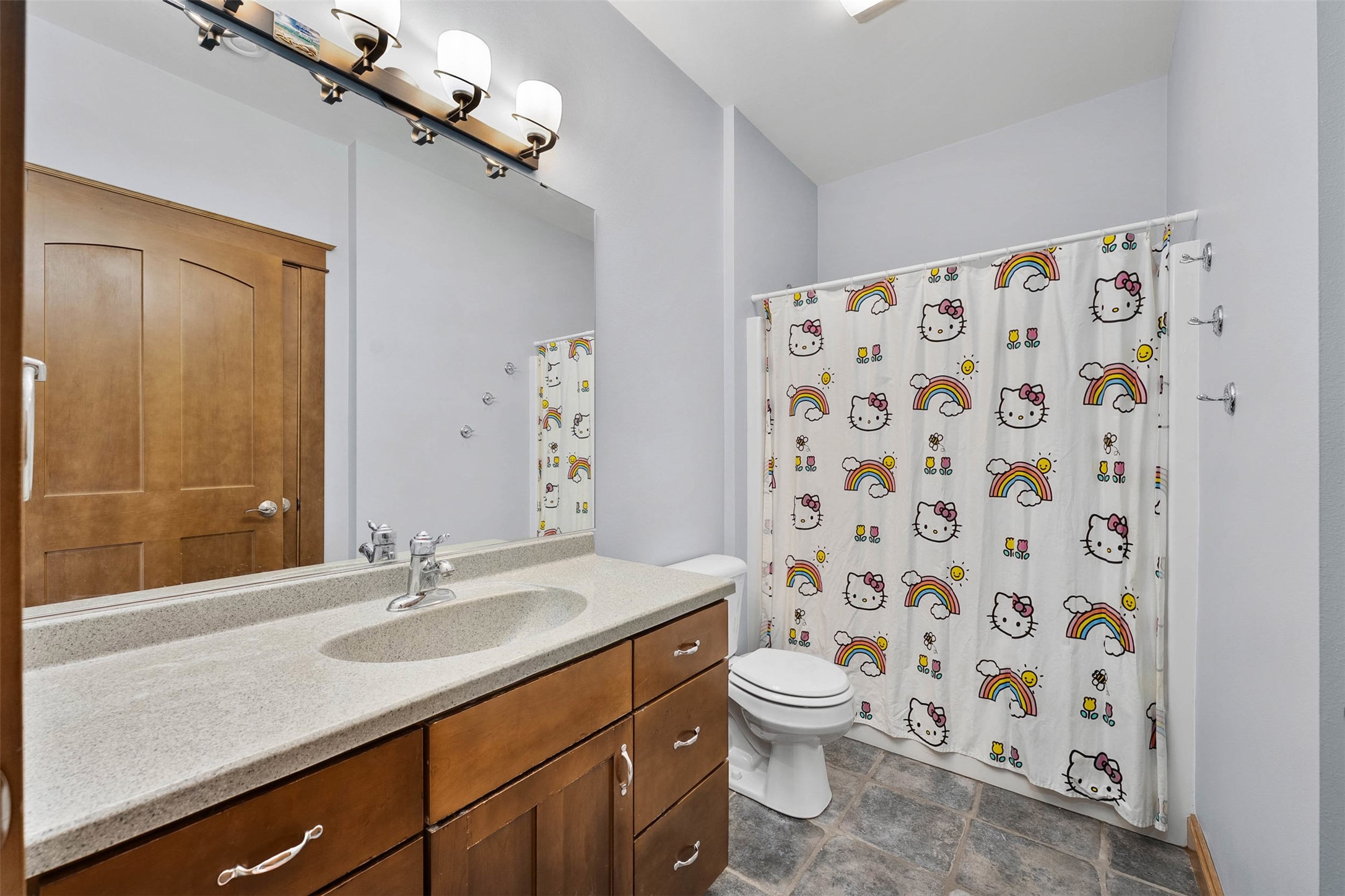 3130 Anric Drive Property Photo 32