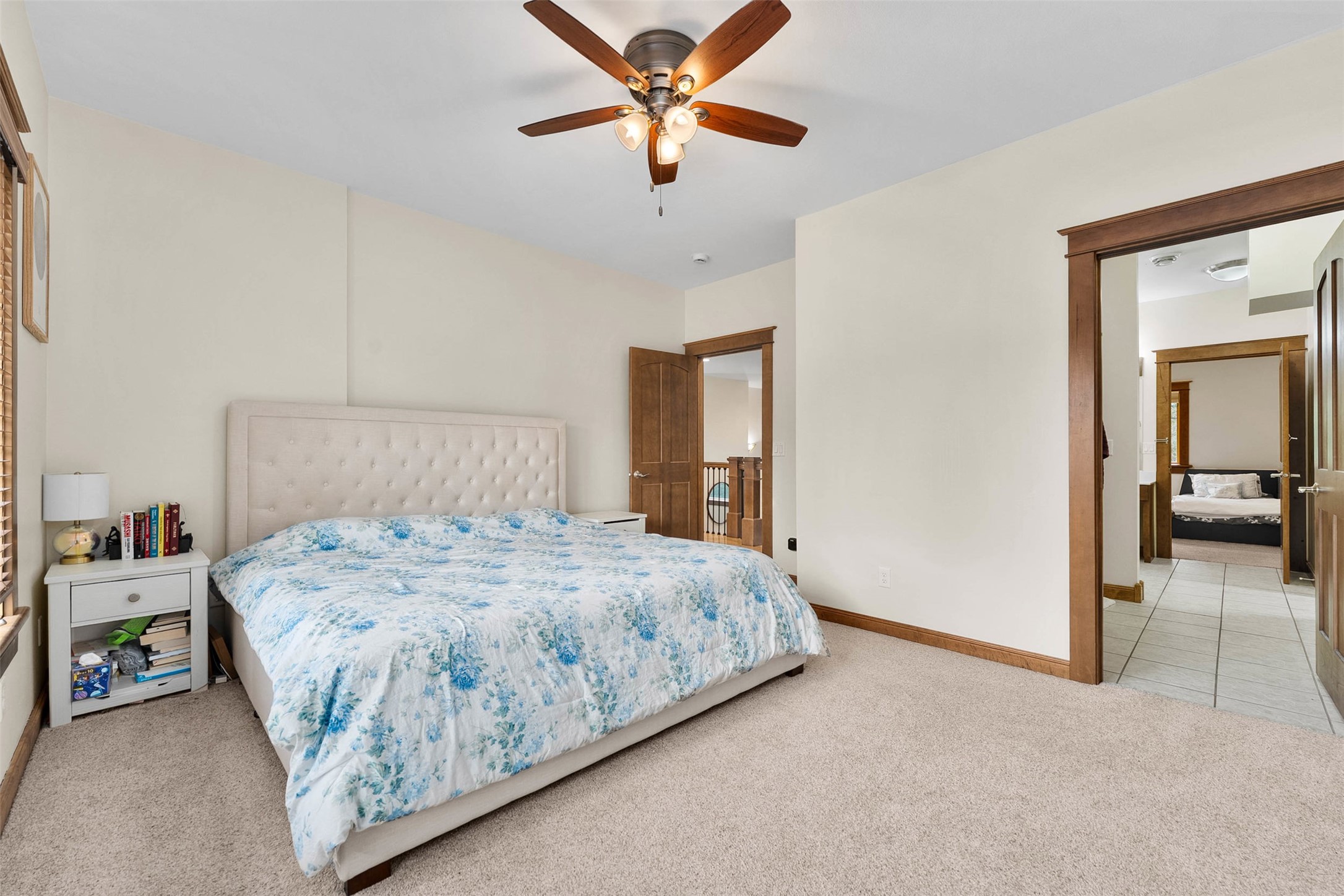 3130 Anric Drive Property Photo 34