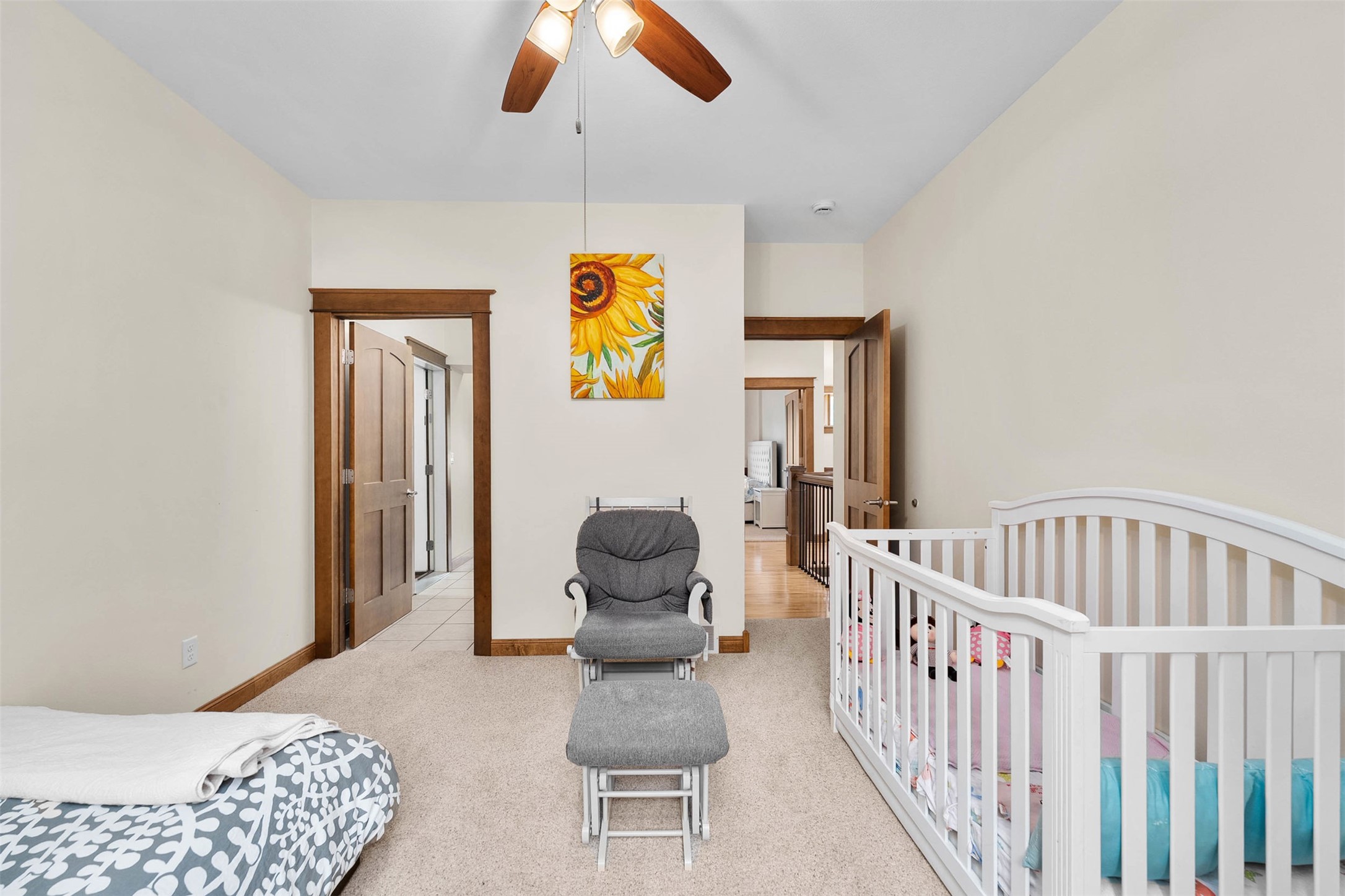 3130 Anric Drive Property Photo 35