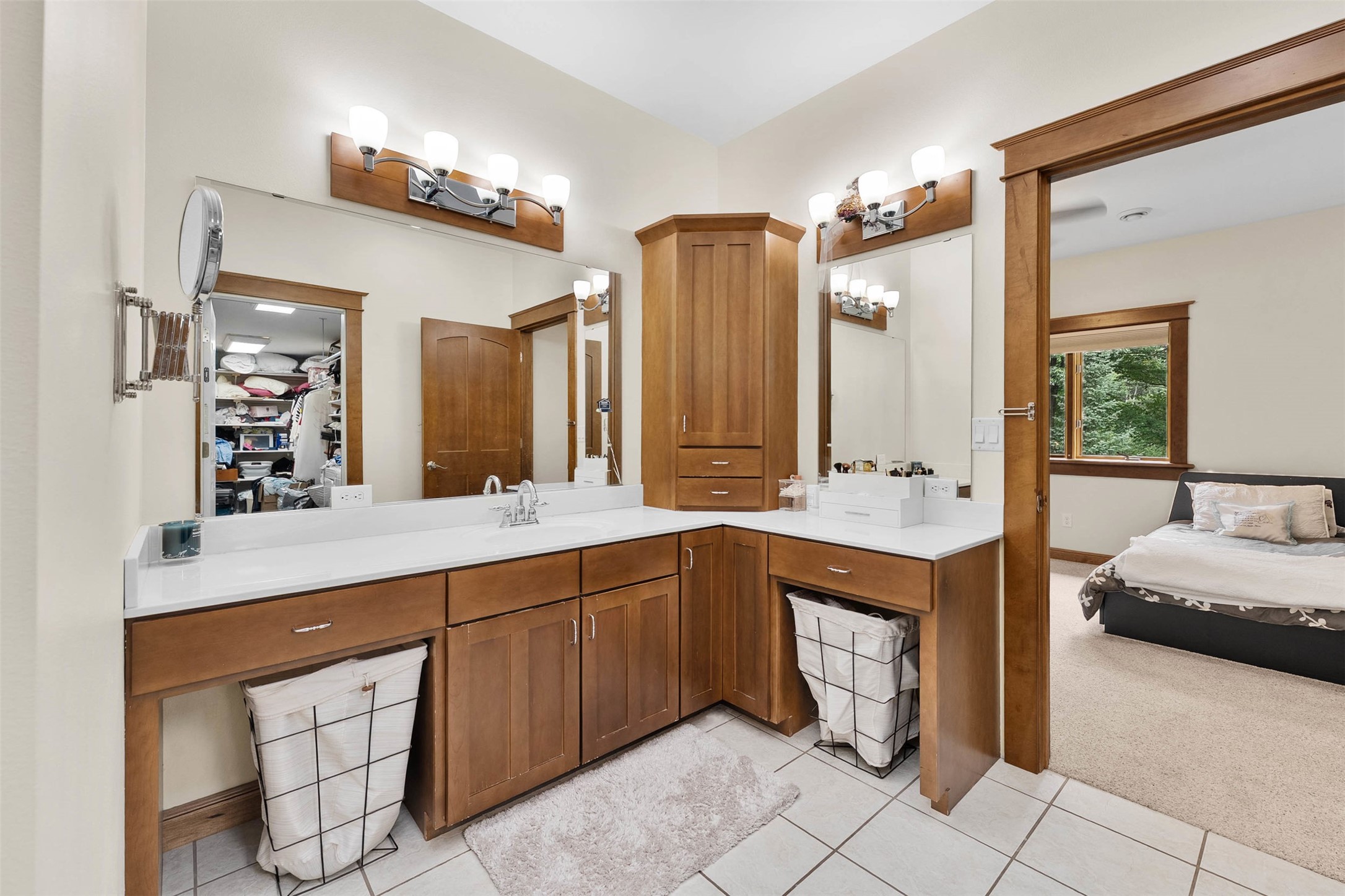 3130 Anric Drive Property Photo 36