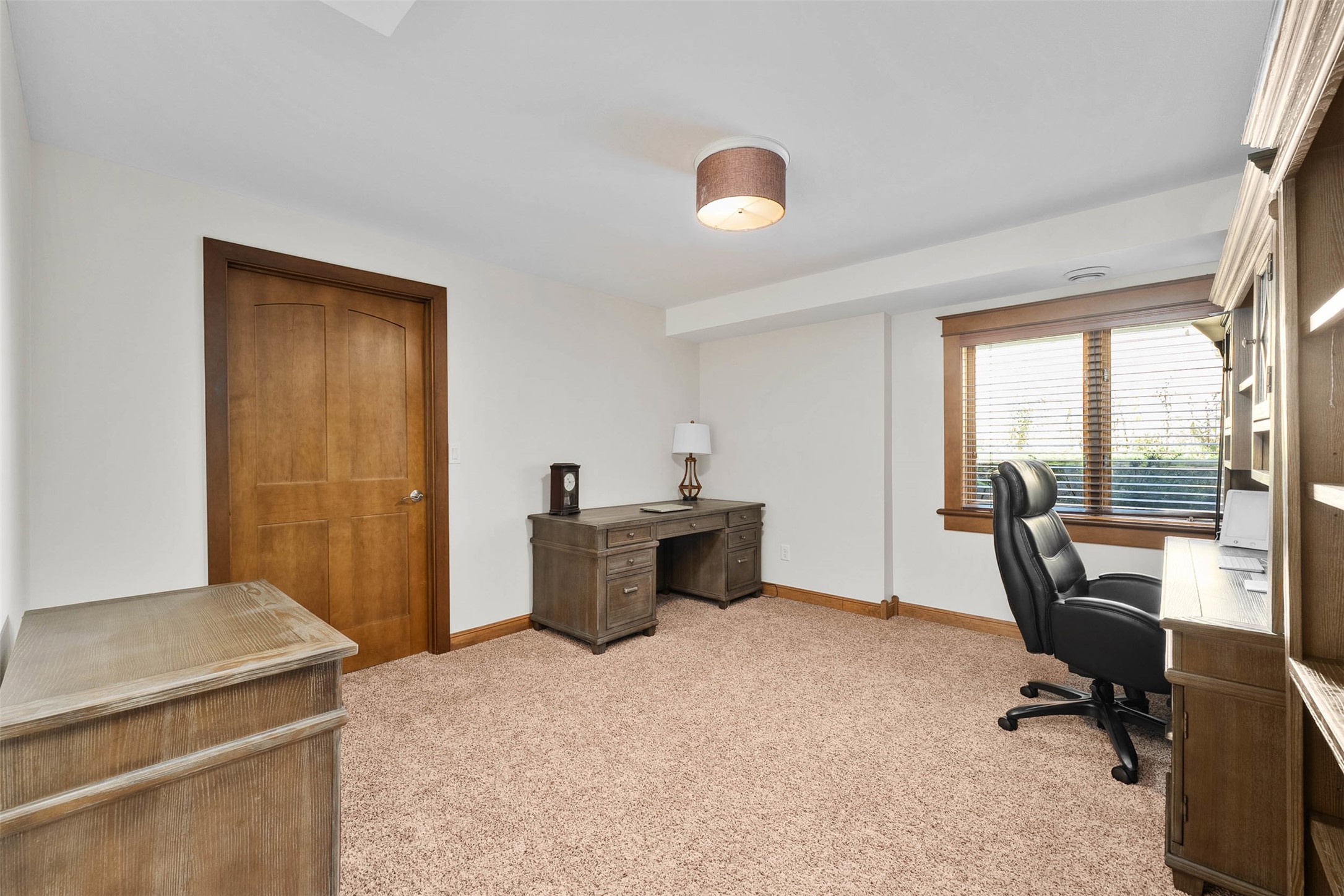 3130 Anric Drive Property Photo 37