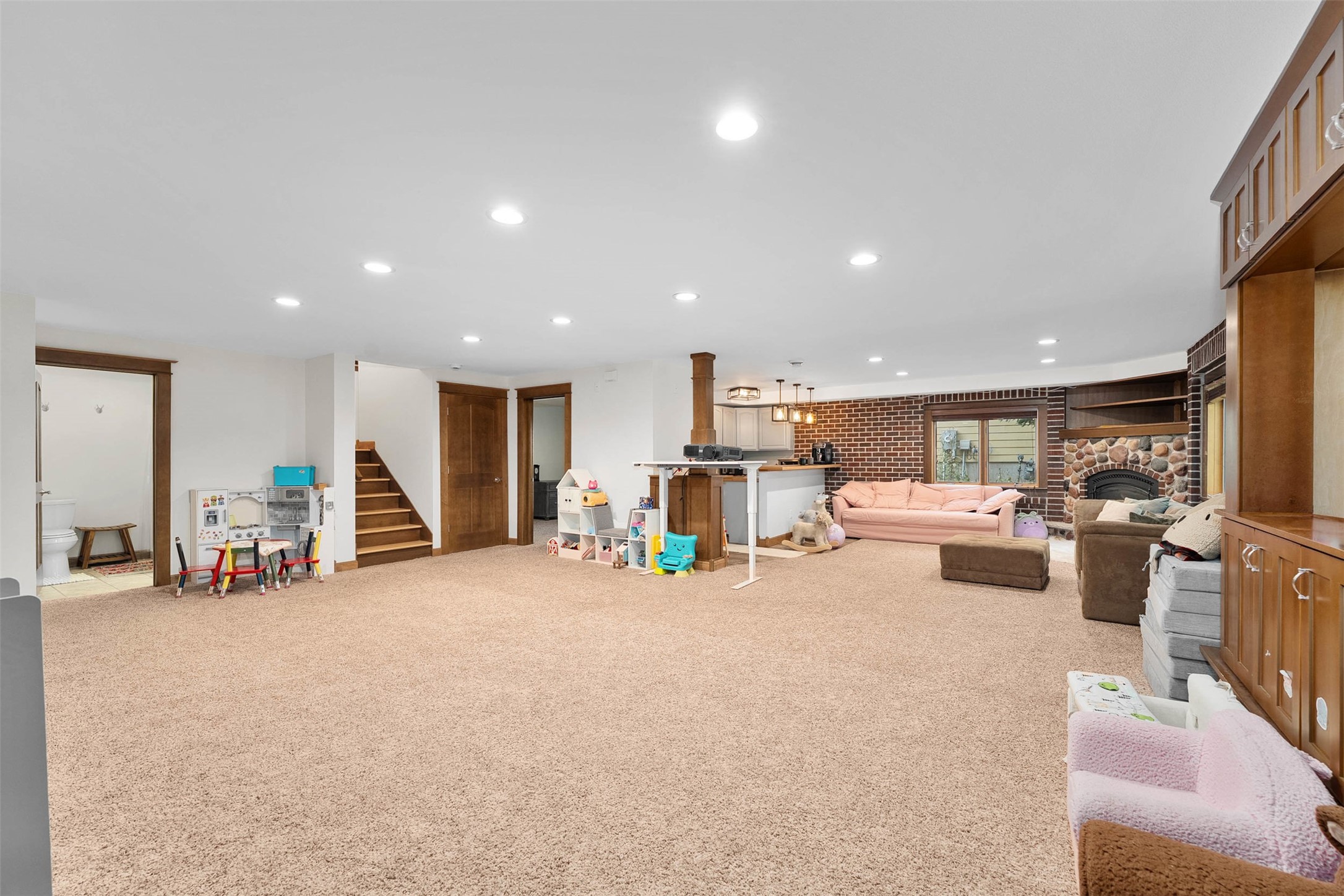 3130 Anric Drive Property Photo 39