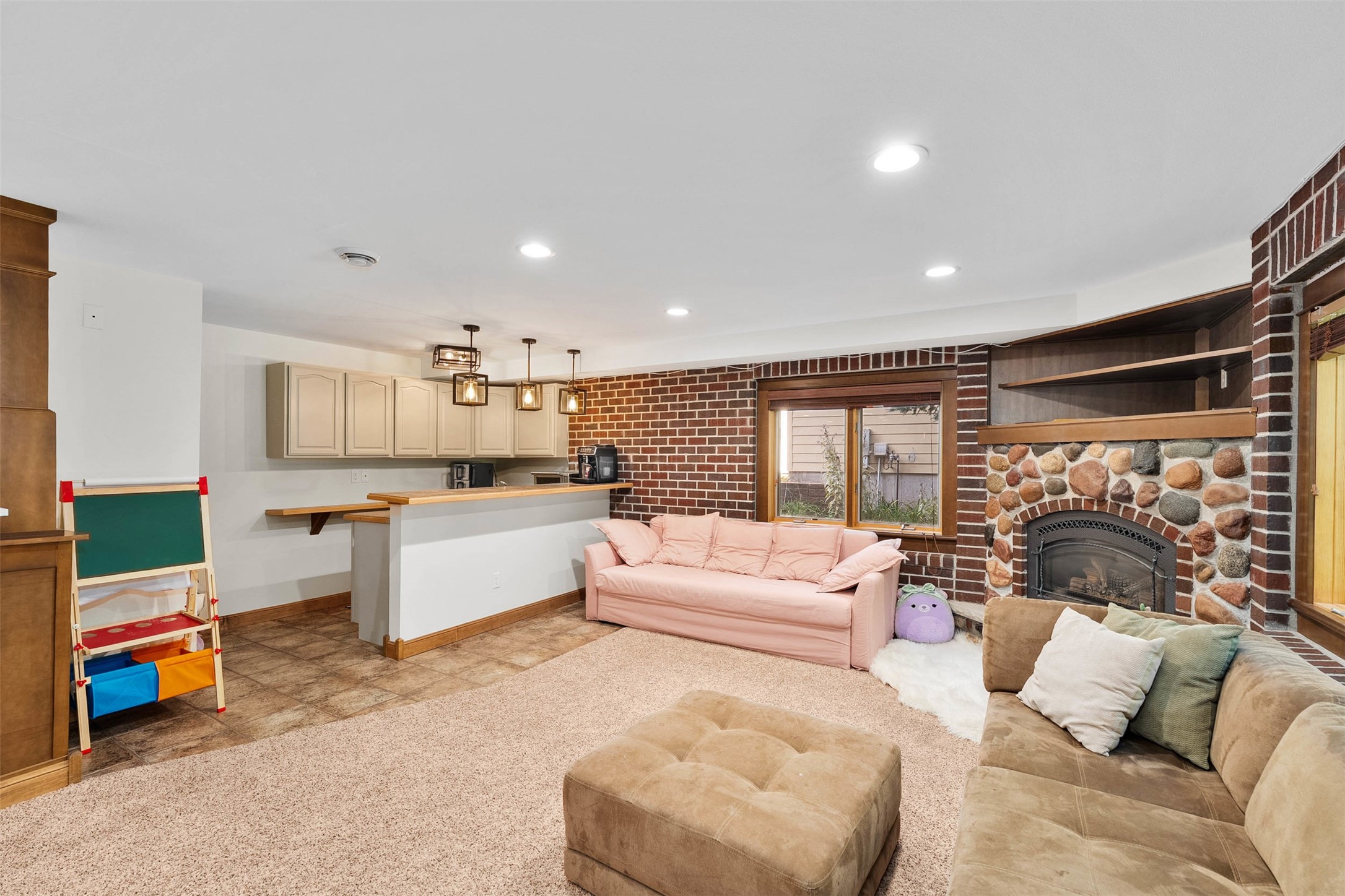 3130 Anric Drive Property Photo 40