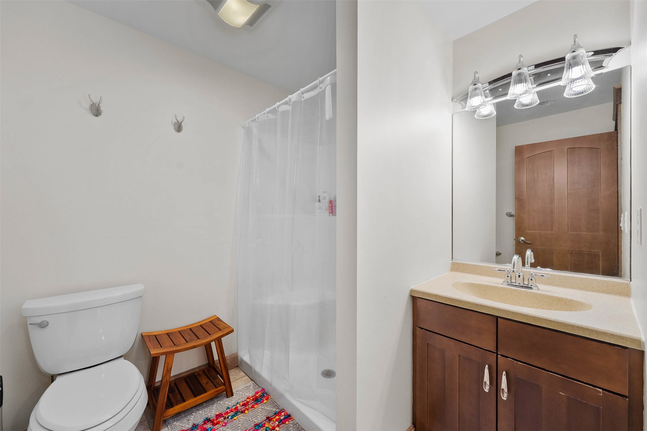 3130 Anric Drive Property Photo 42