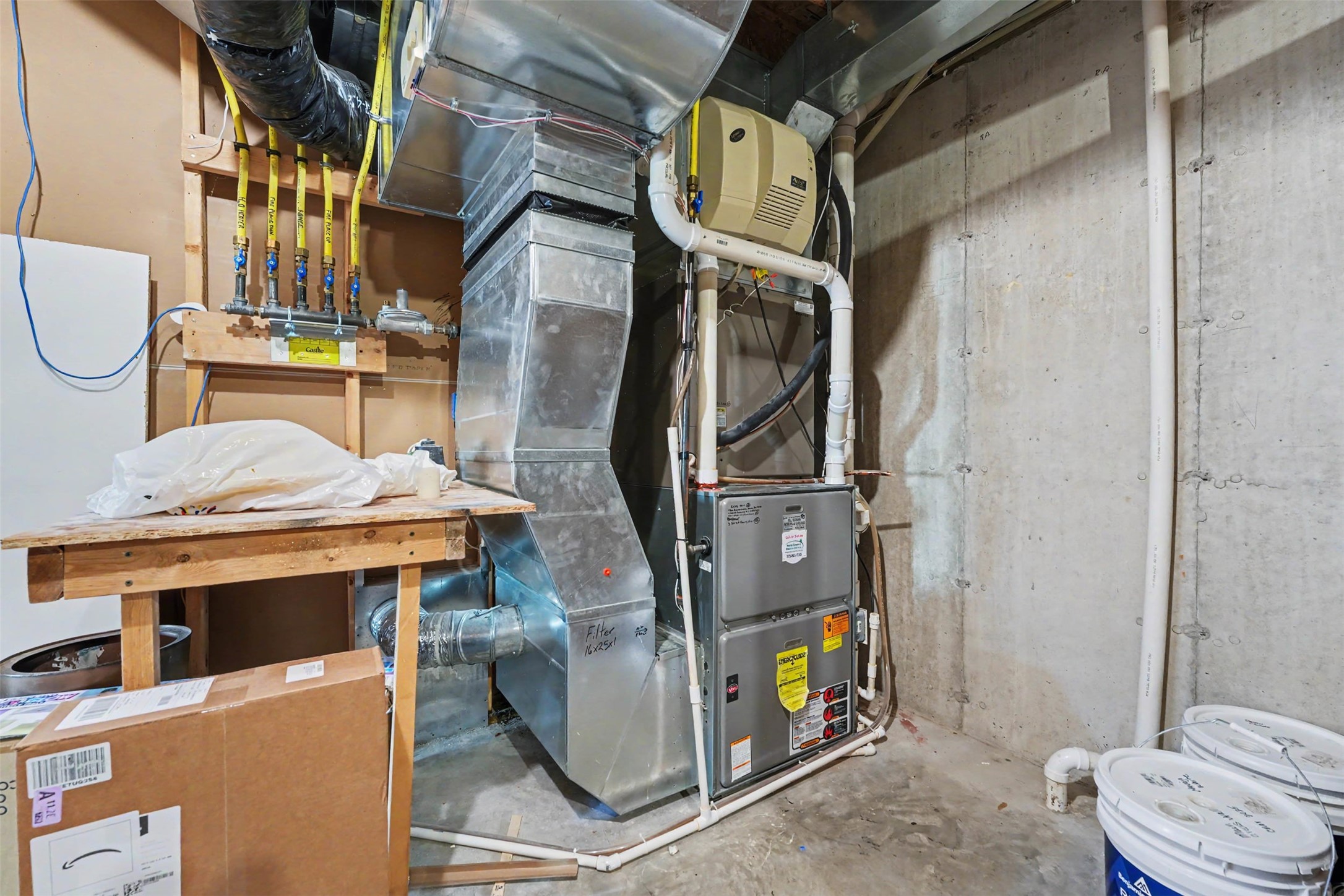 3130 Anric Drive Property Photo 43