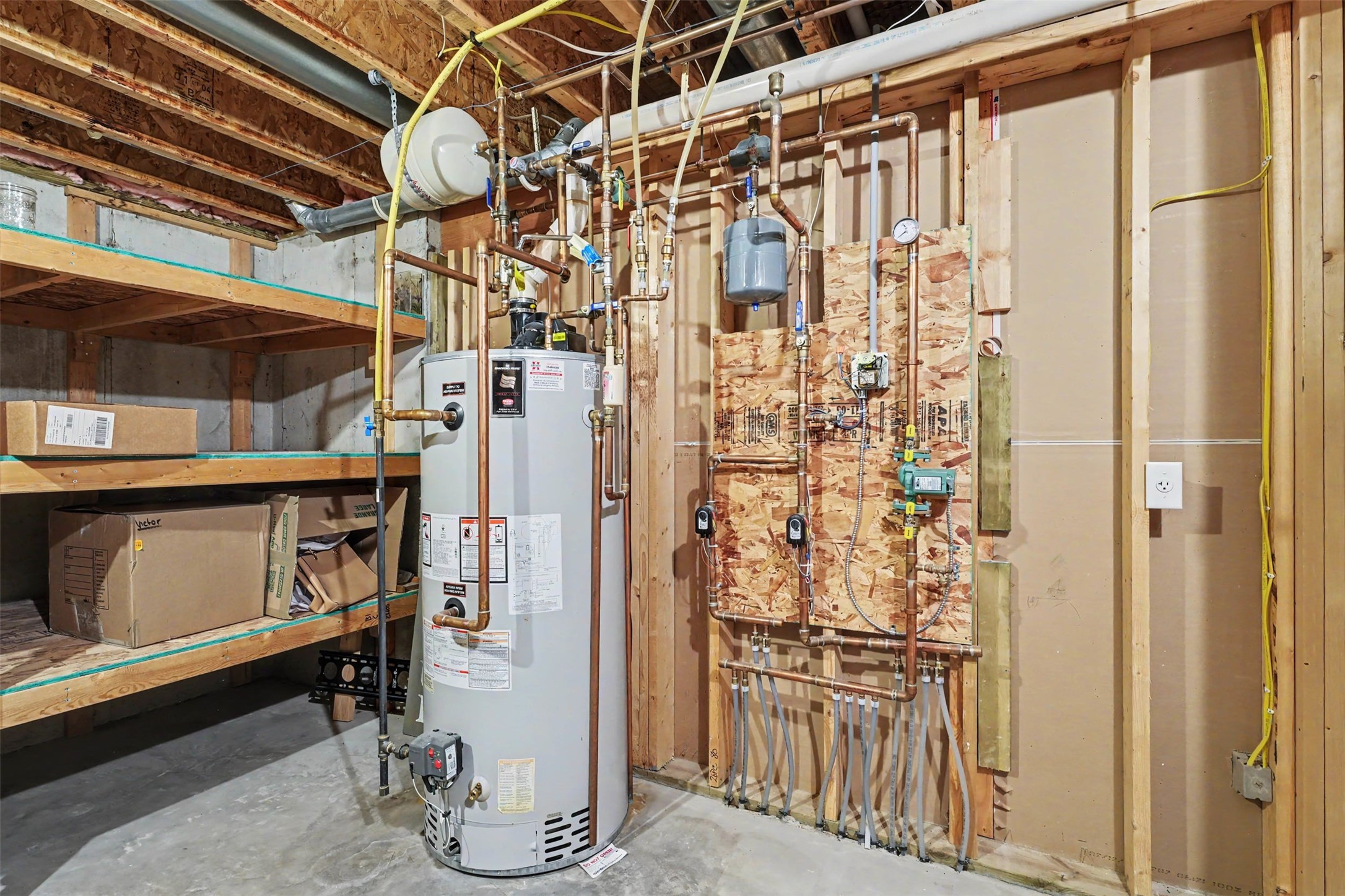 3130 Anric Drive Property Photo 44