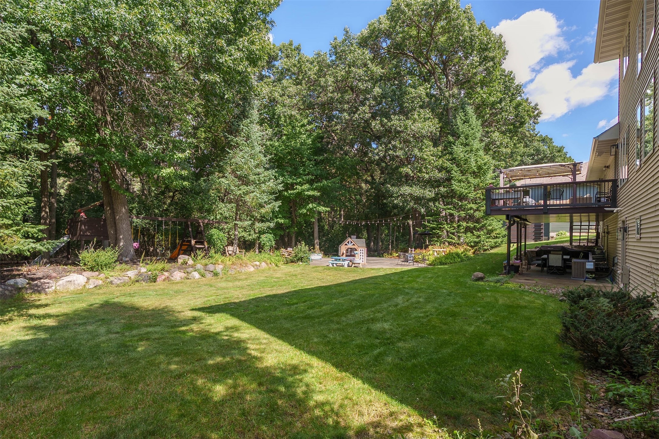 3130 Anric Drive Property Photo 45