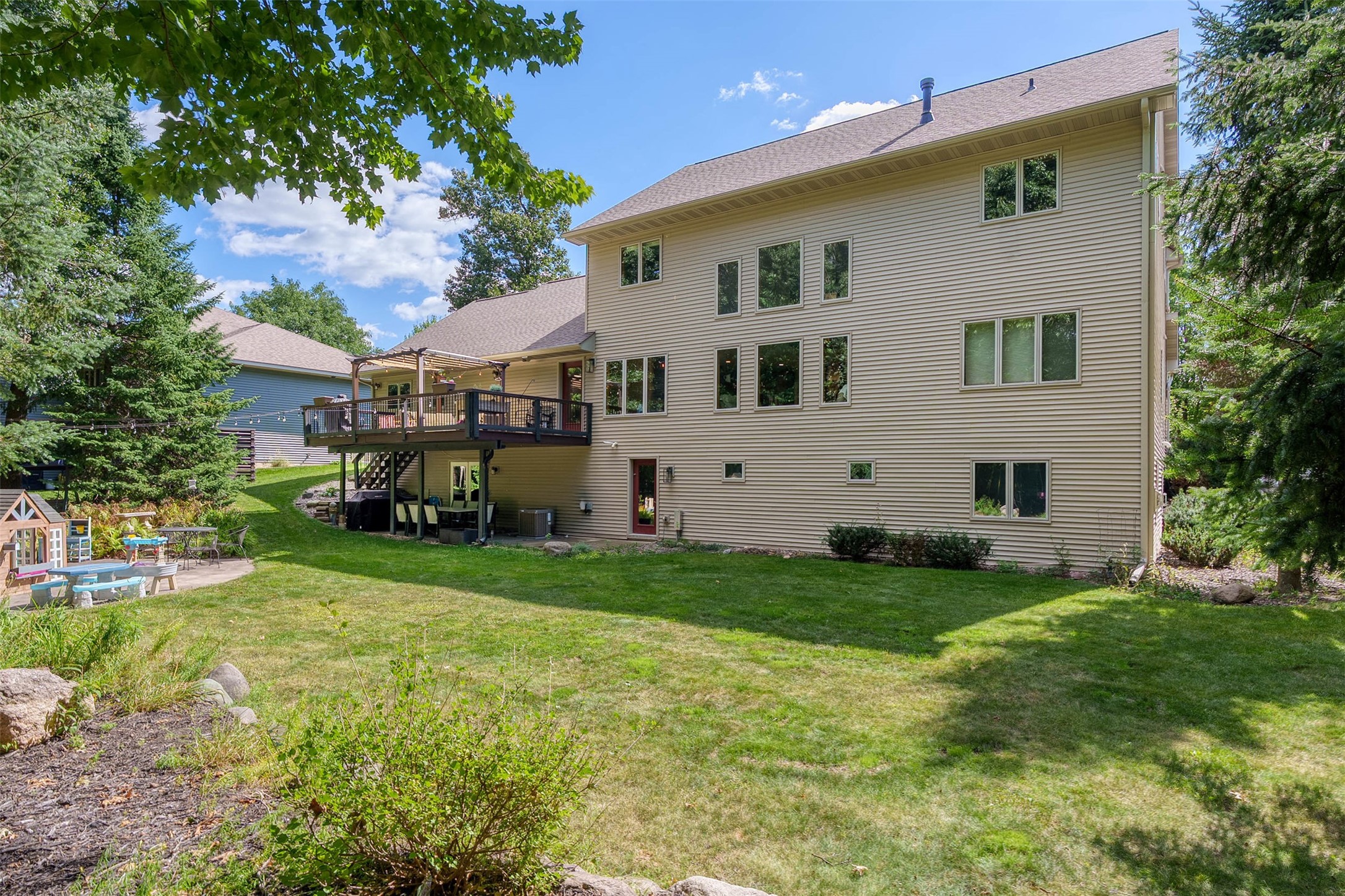 3130 Anric Drive Property Photo 46