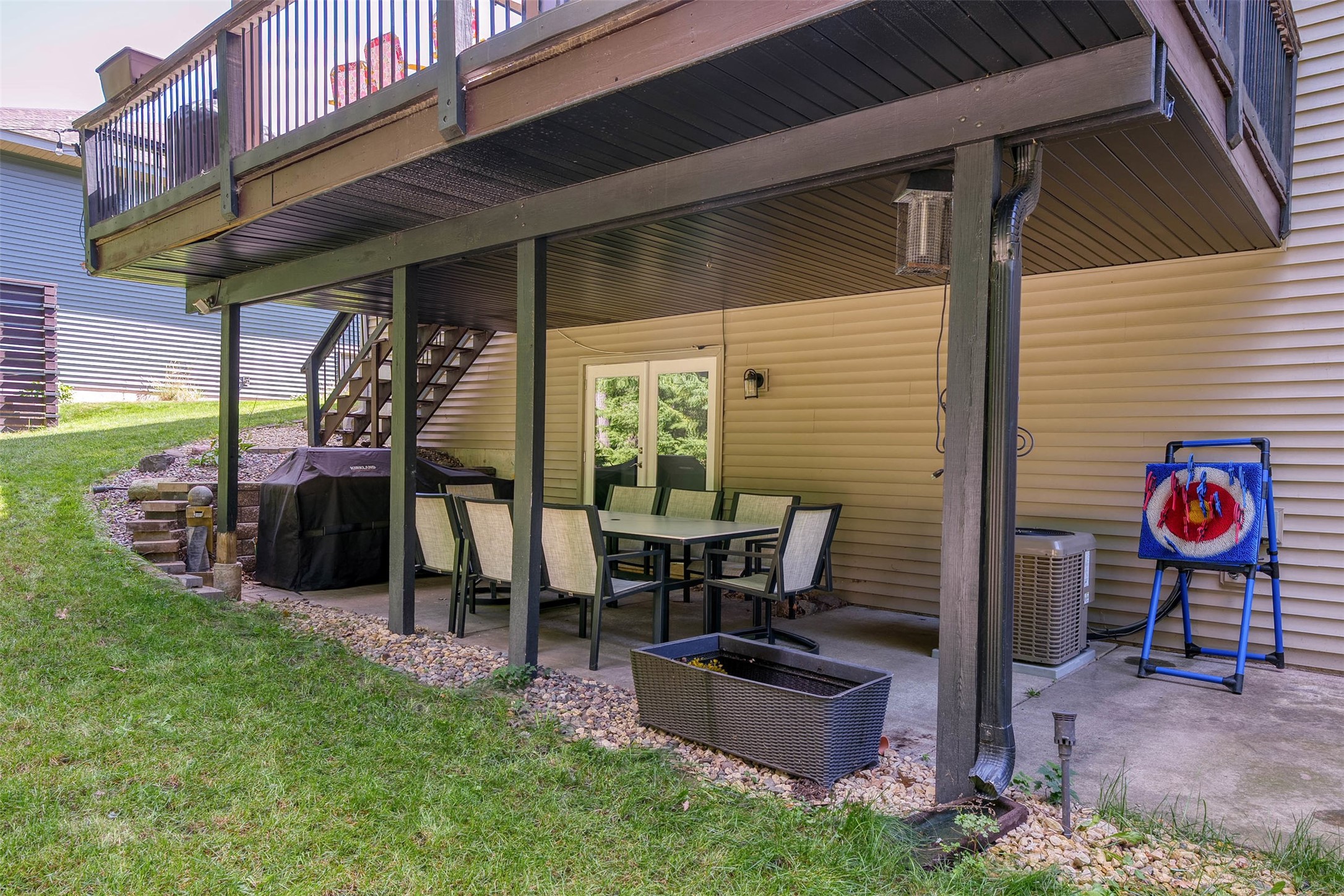 3130 Anric Drive Property Photo 47