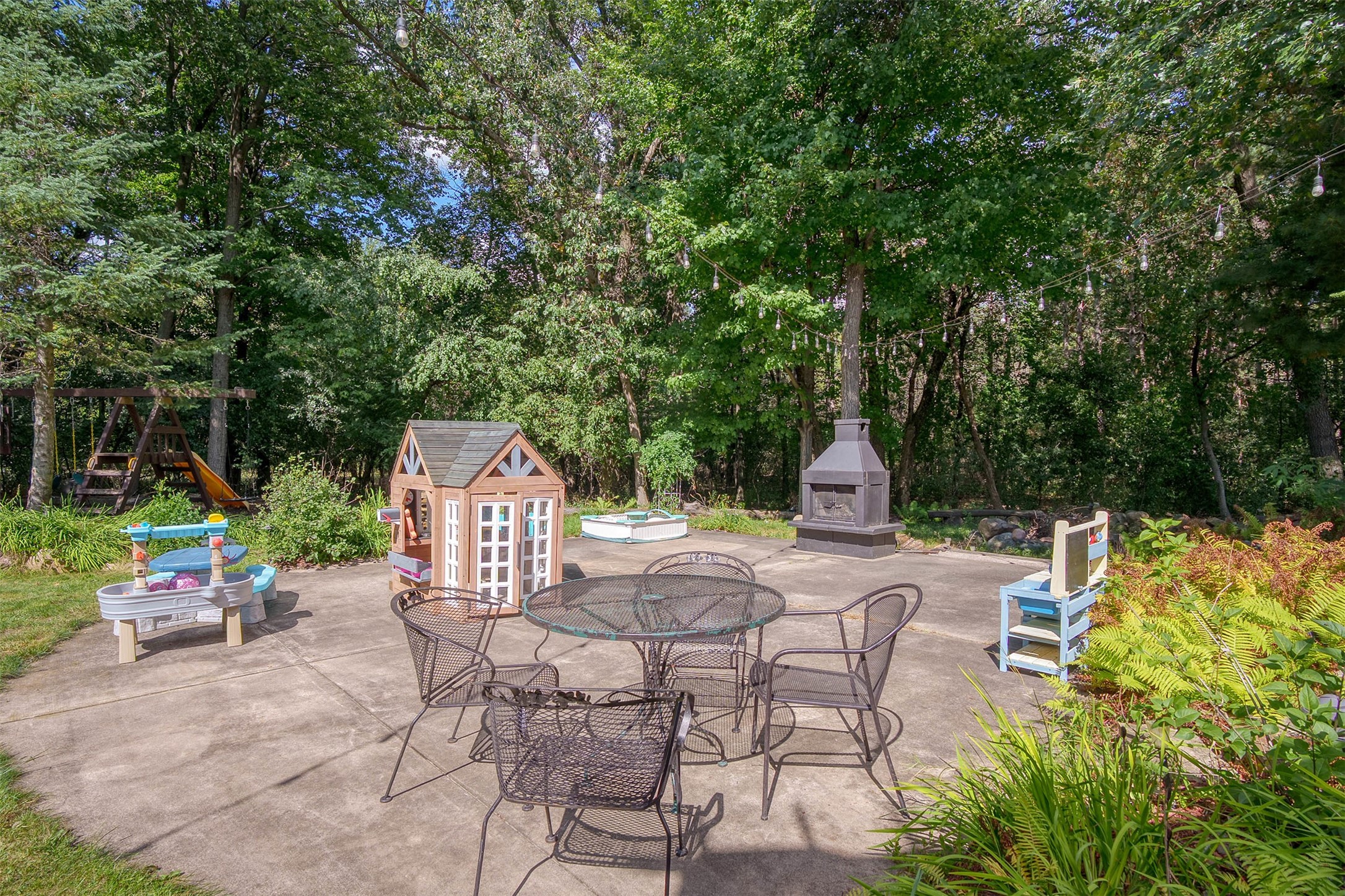 3130 Anric Drive Property Photo 49