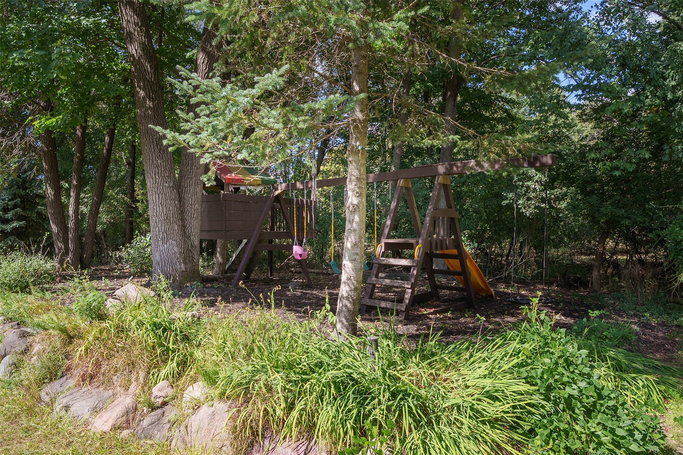 3130 Anric Drive Property Photo 53