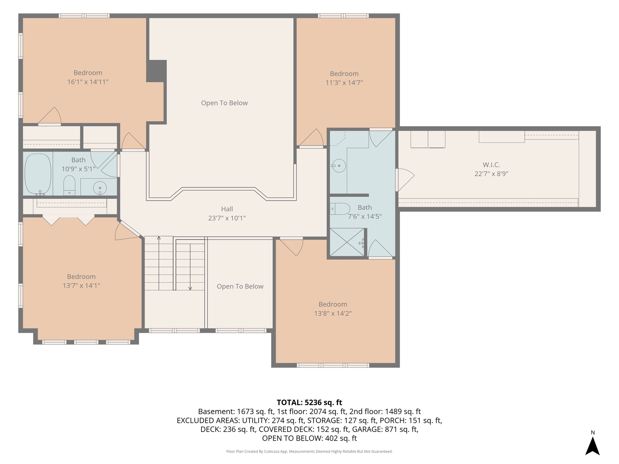 3130 Anric Drive Property Photo 59