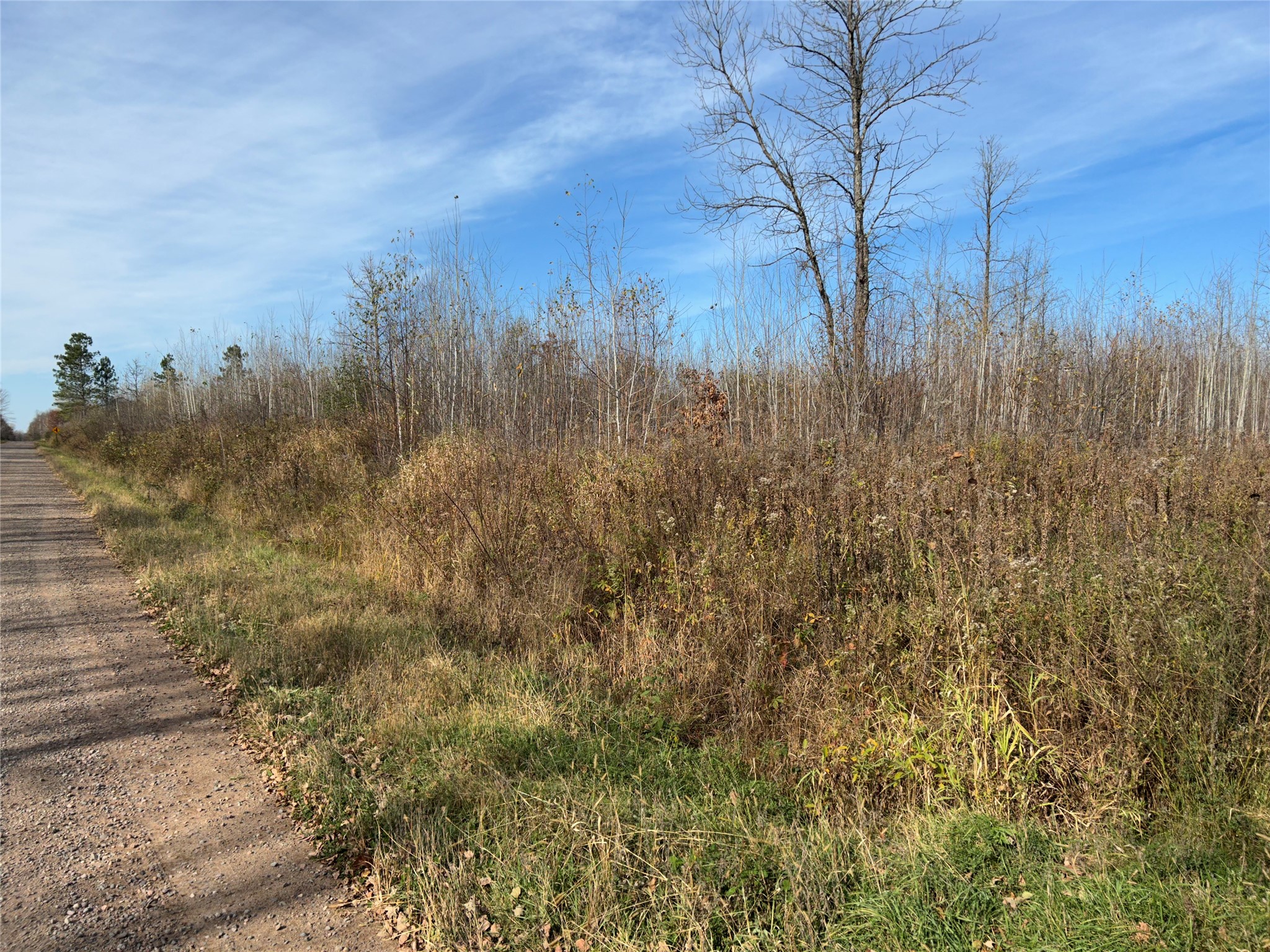 On Broken Arrow Road Property Photo 4