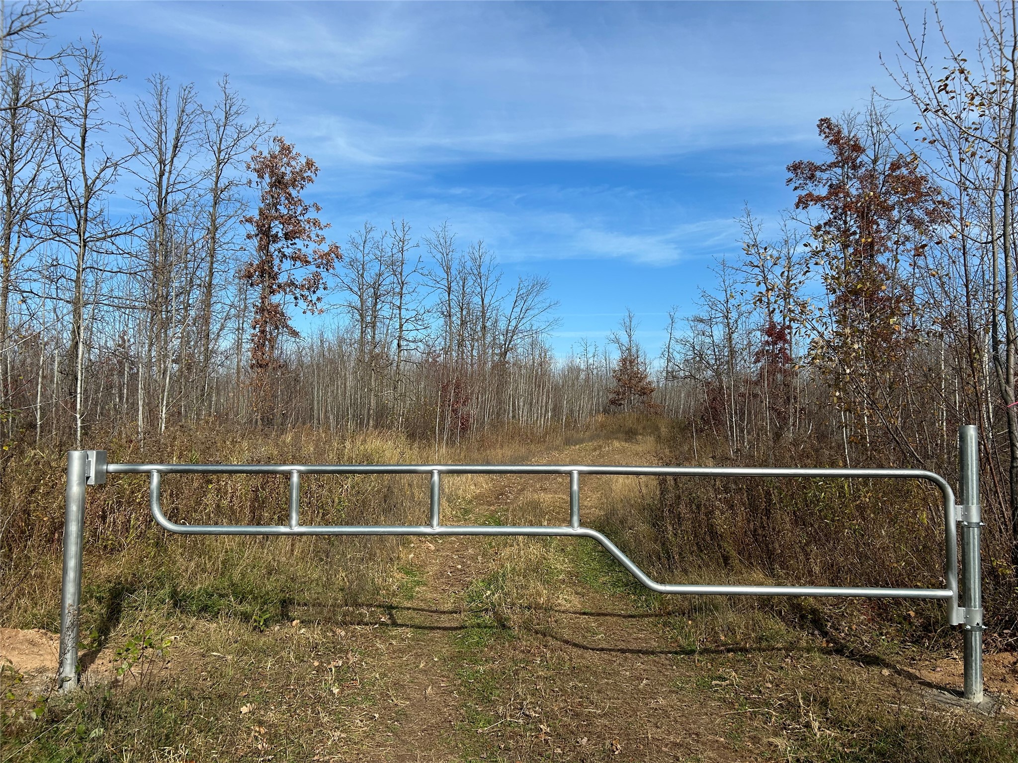On Broken Arrow Road Property Photo 12