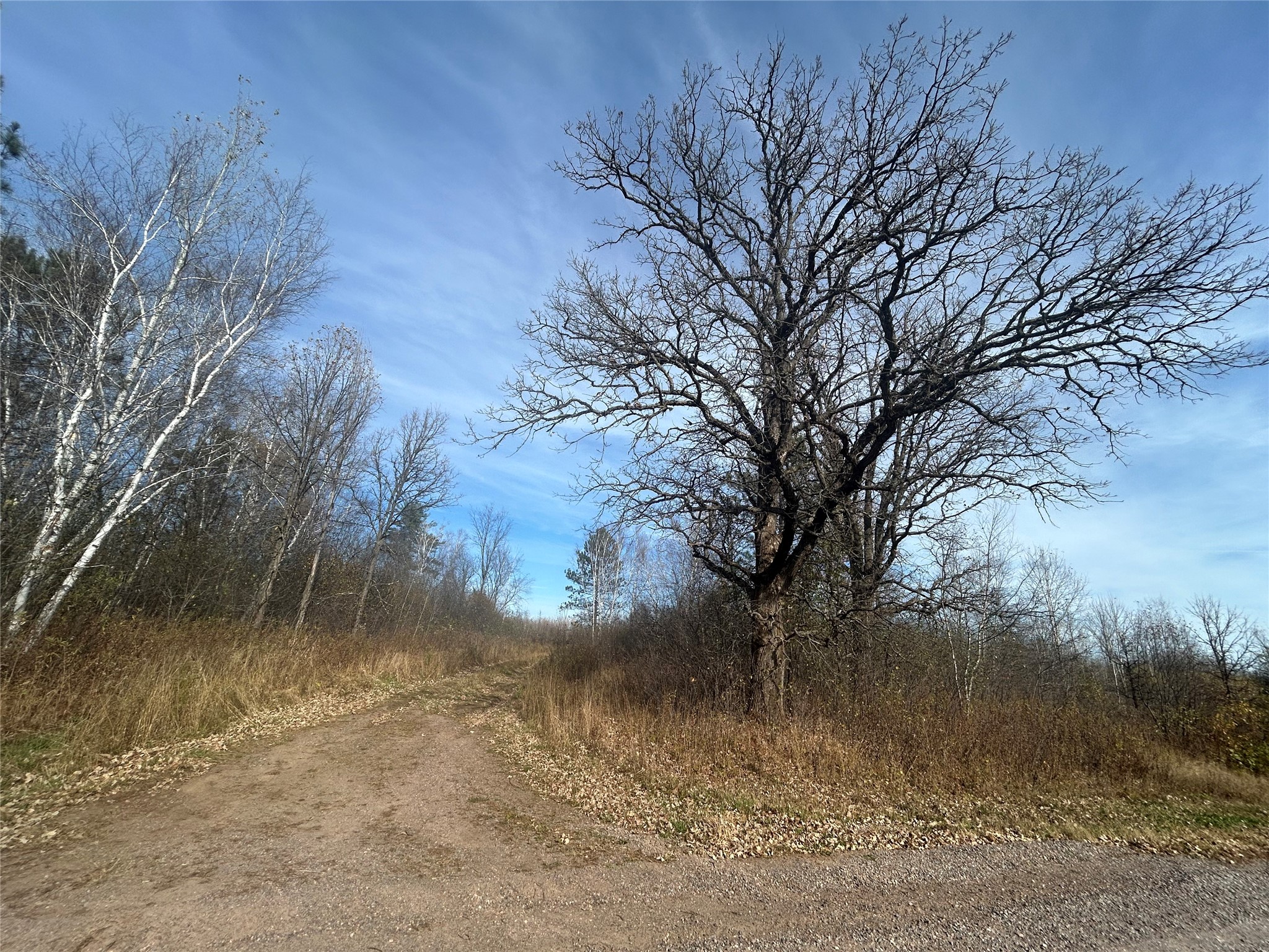 On Broken Arrow Road Property Photo 15