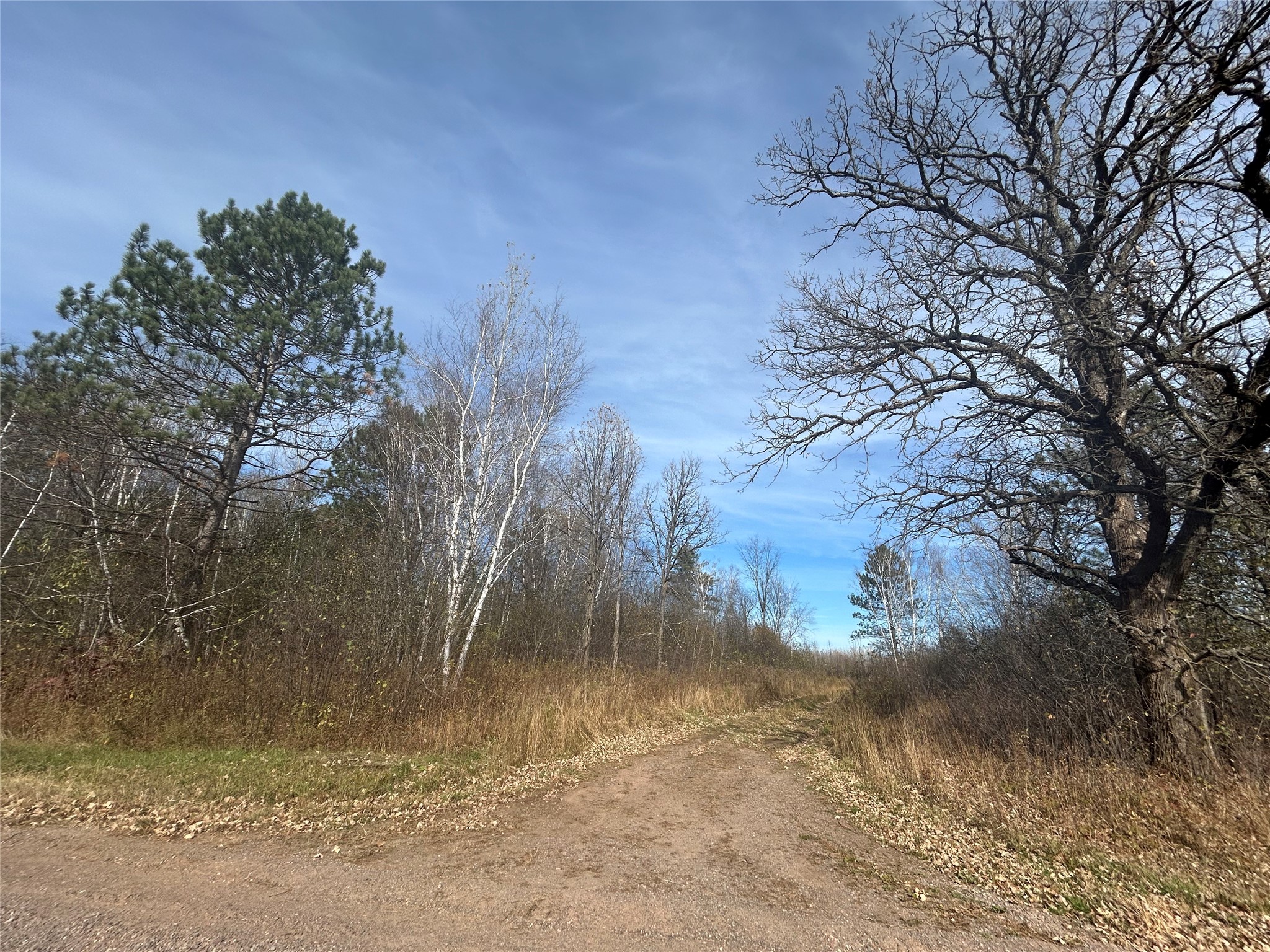 On Broken Arrow Road Property Photo 16