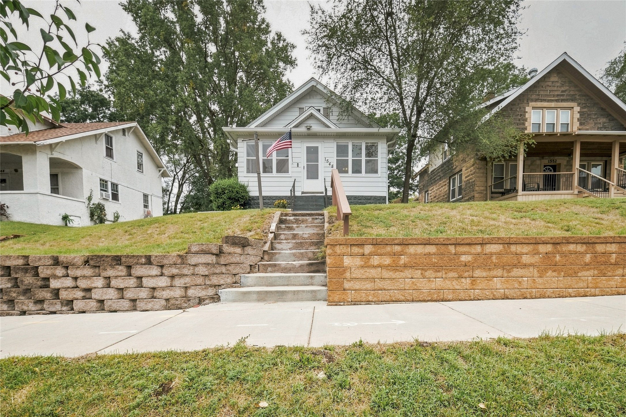 1548 Bellevue Avenue Property Photo 1