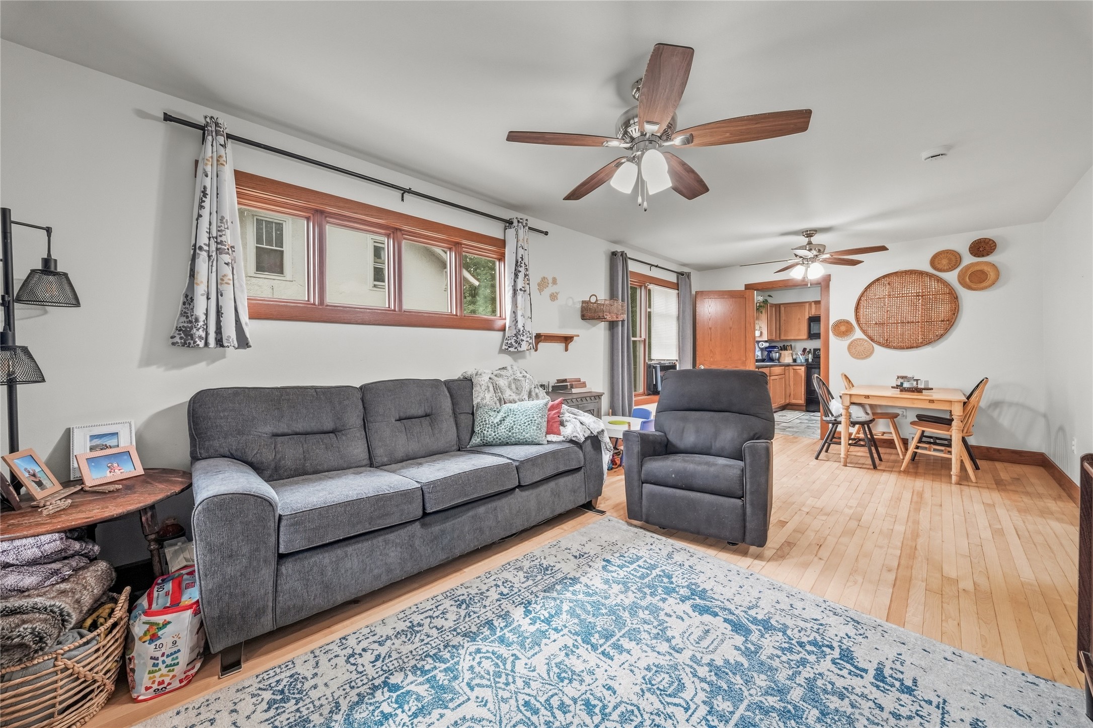 1548 Bellevue Avenue Property Photo 7