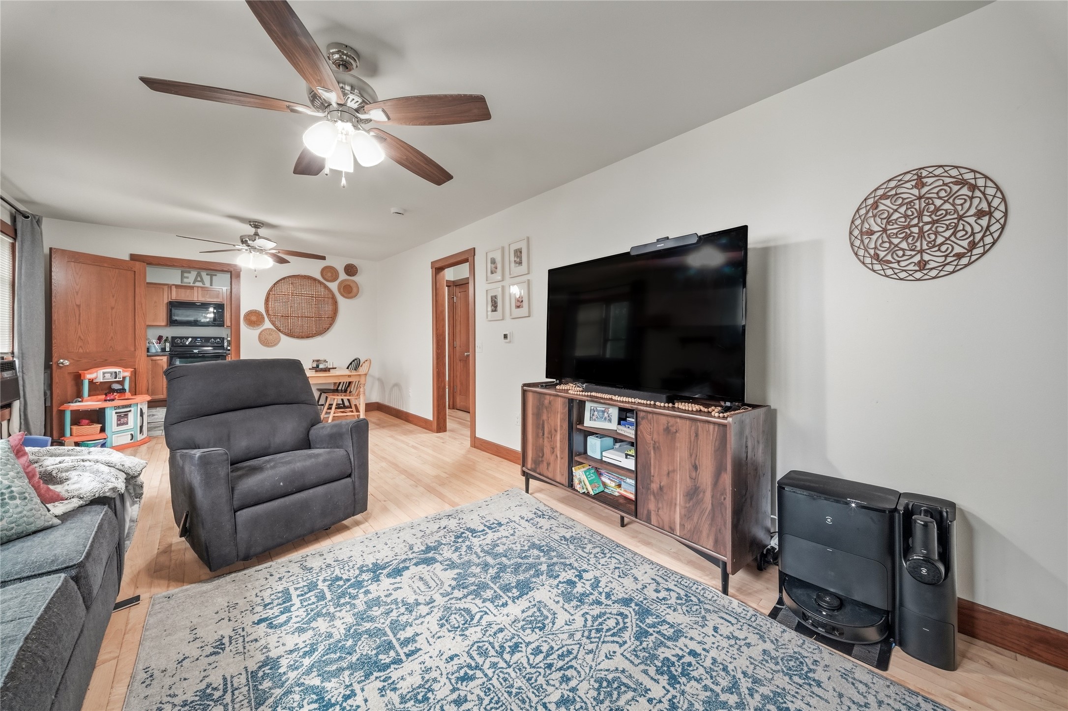 1548 Bellevue Avenue Property Photo 8