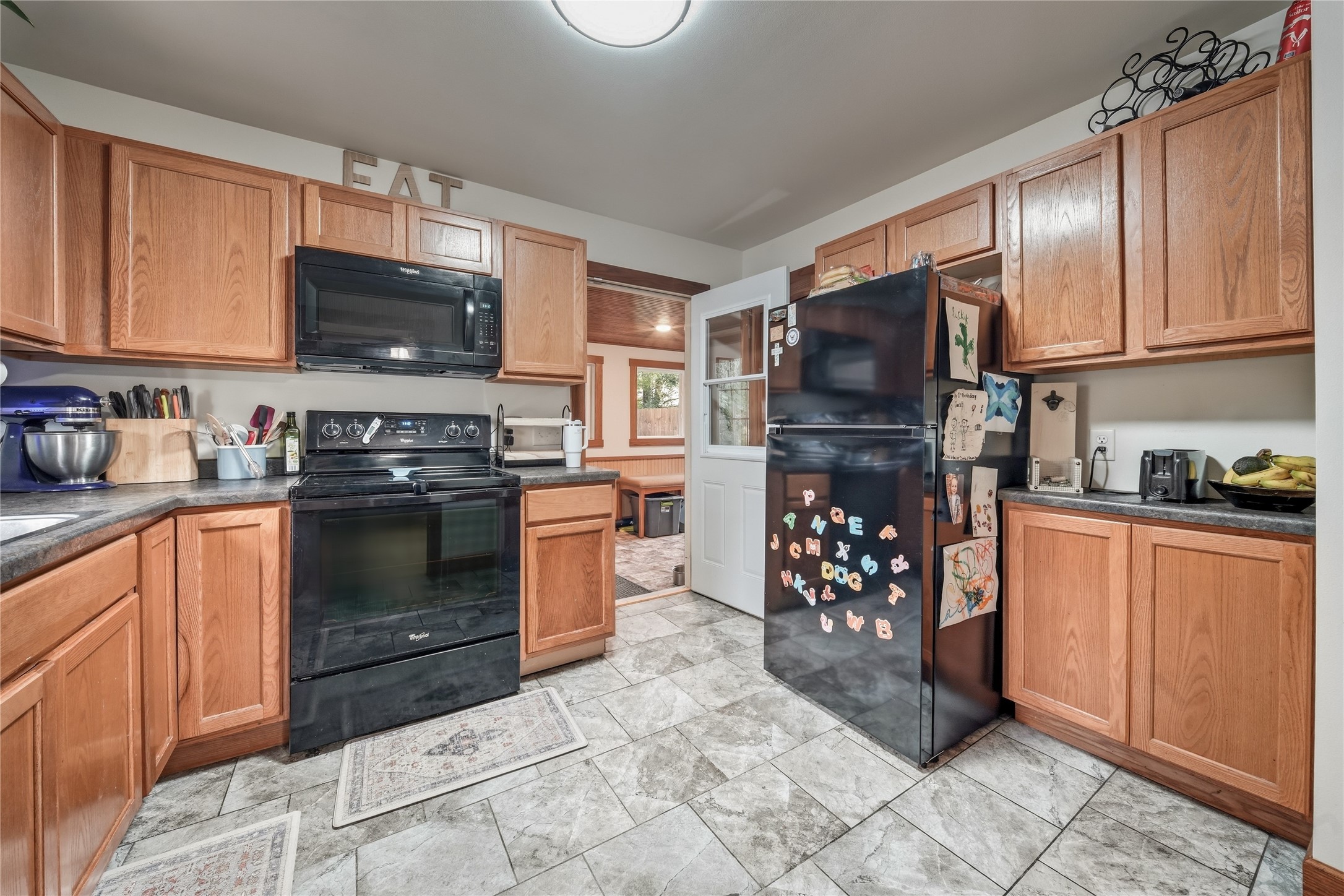 1548 Bellevue Avenue Property Photo 12