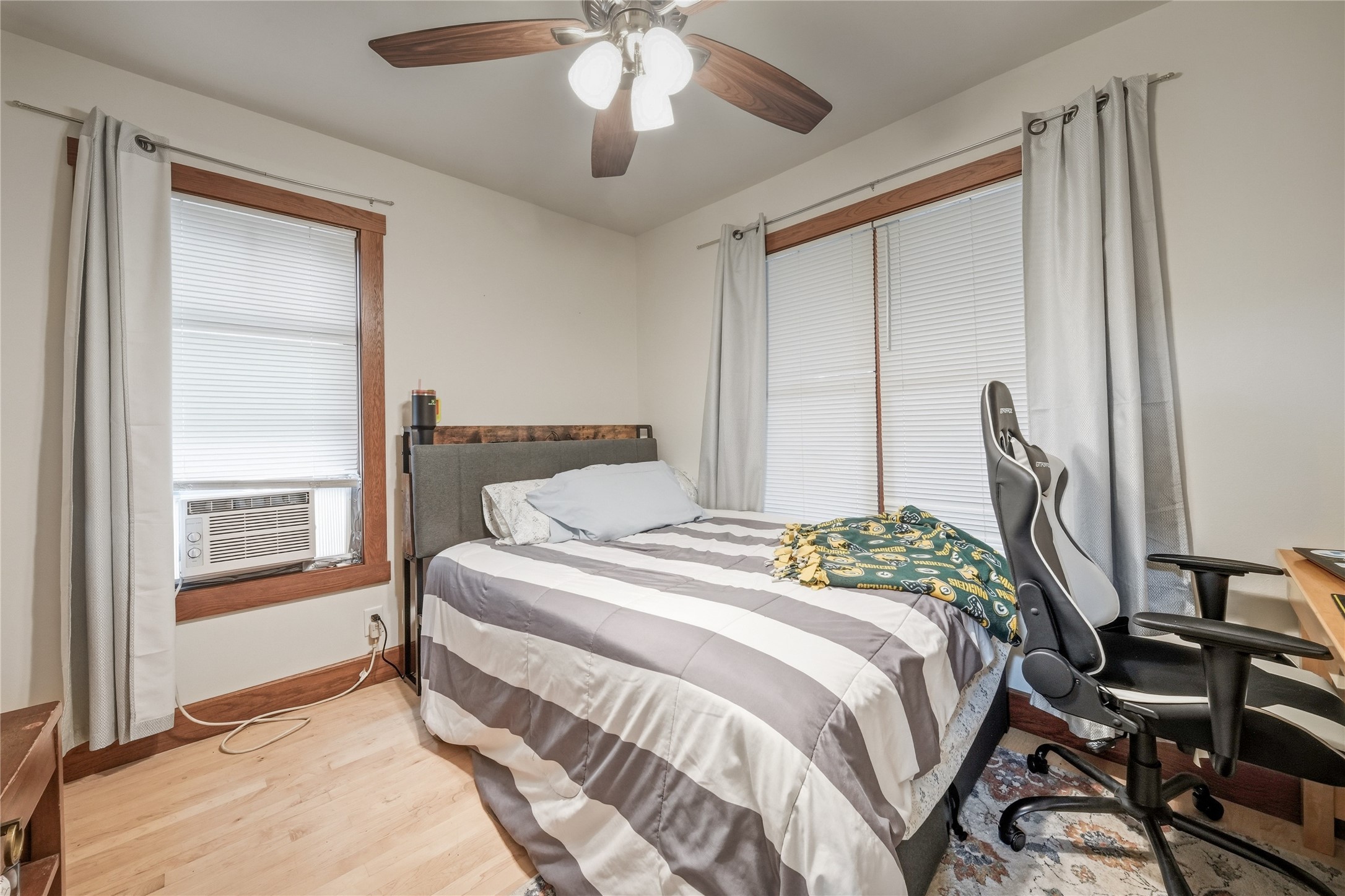 1548 Bellevue Avenue Property Photo 13