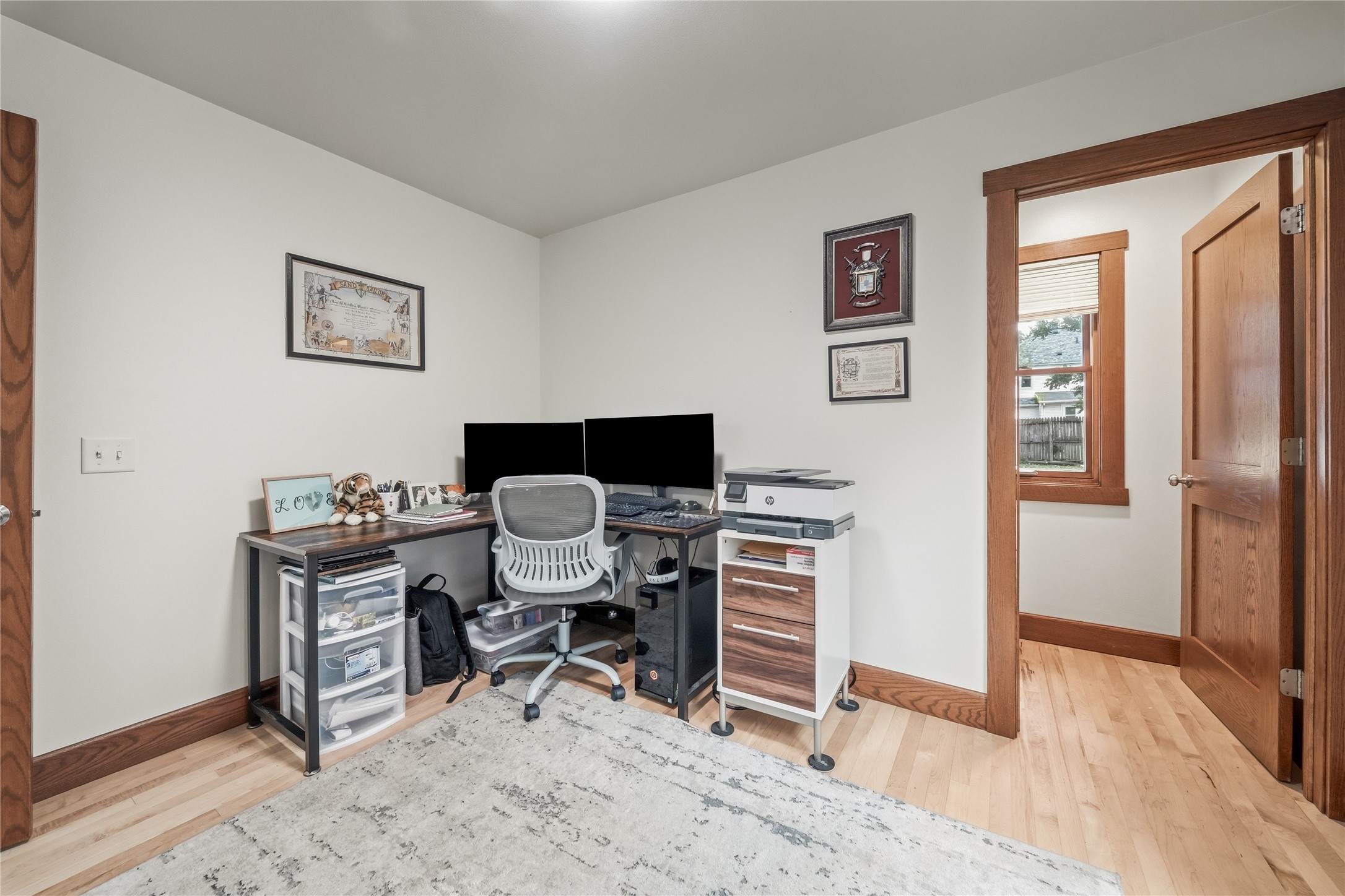 1548 Bellevue Avenue Property Photo 15