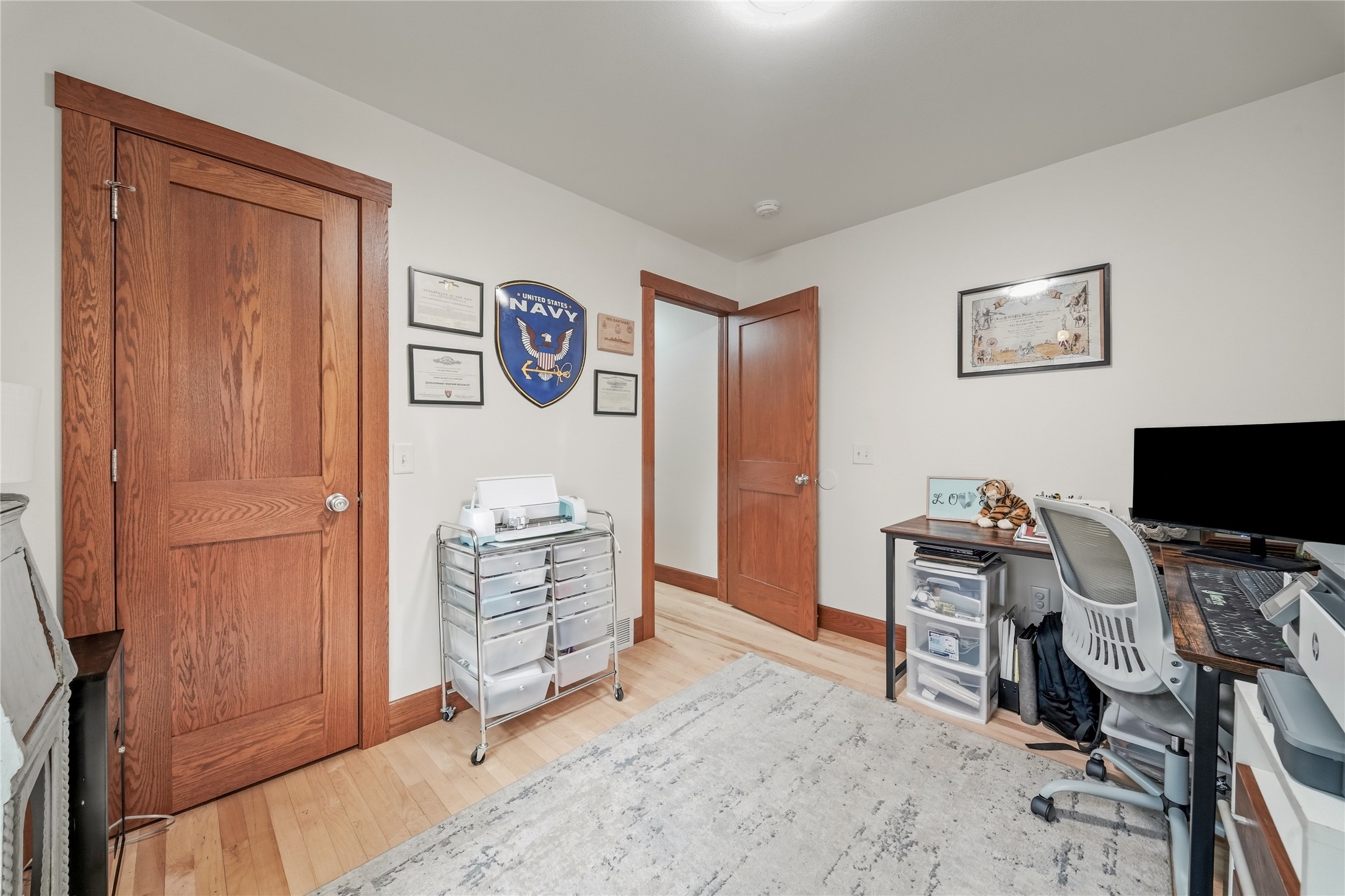 1548 Bellevue Avenue Property Photo 16