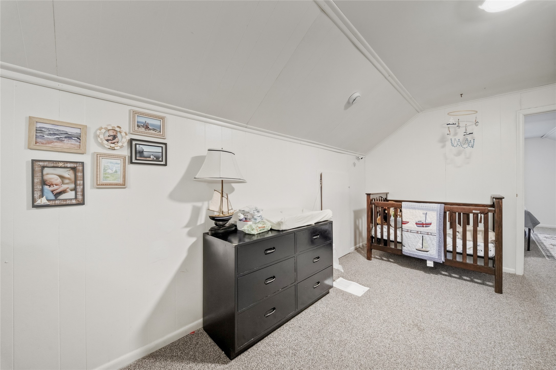 1548 Bellevue Avenue Property Photo 17