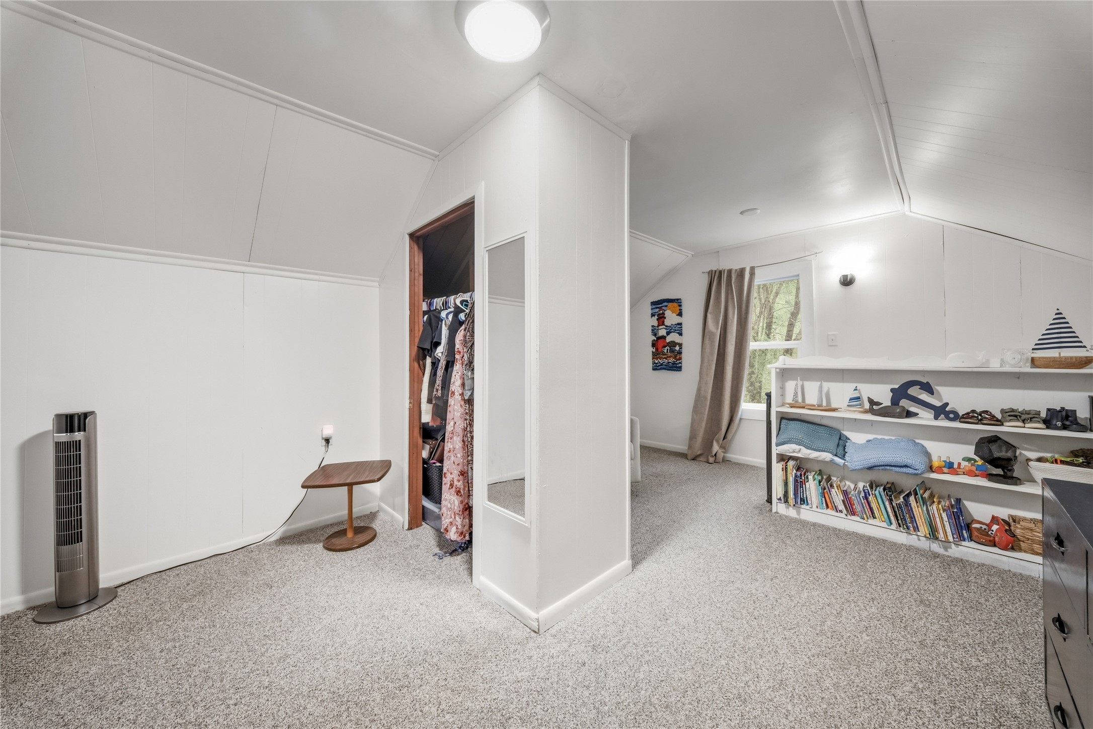 1548 Bellevue Avenue Property Photo 18