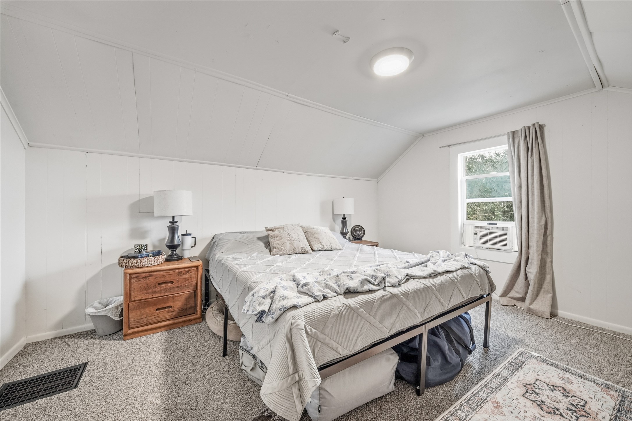 1548 Bellevue Avenue Property Photo 19