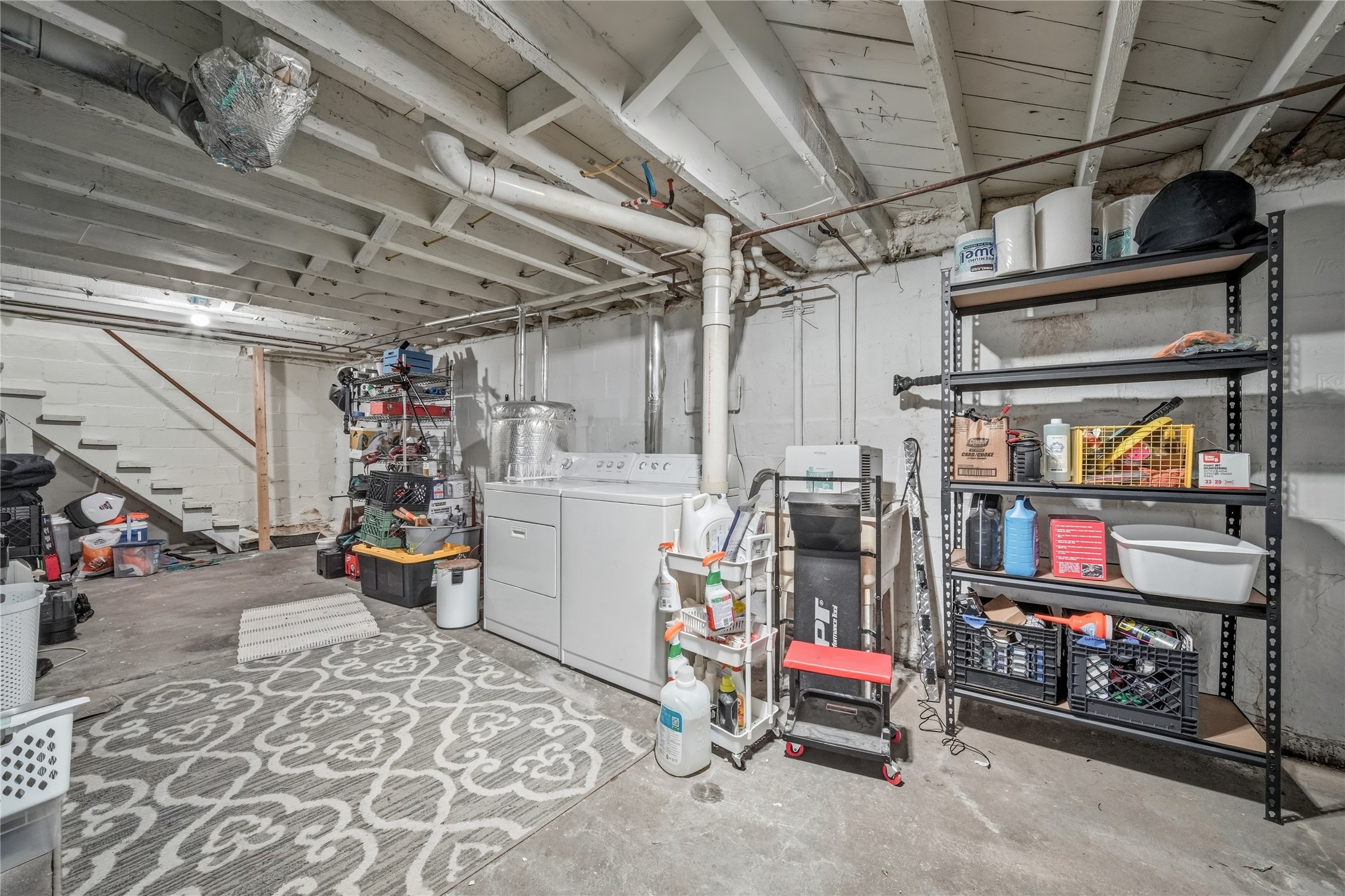 1548 Bellevue Avenue Property Photo 20