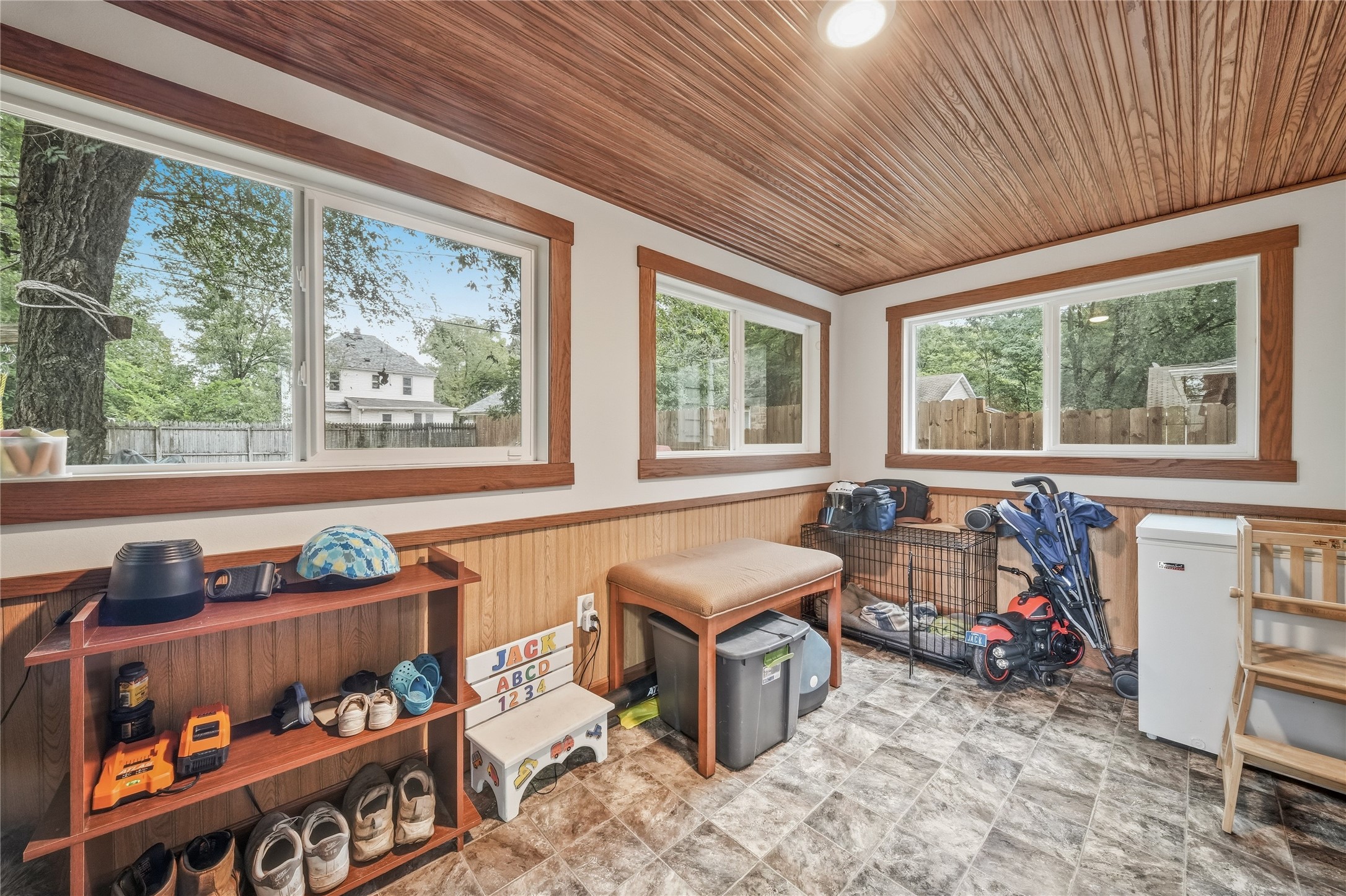 1548 Bellevue Avenue Property Photo 21