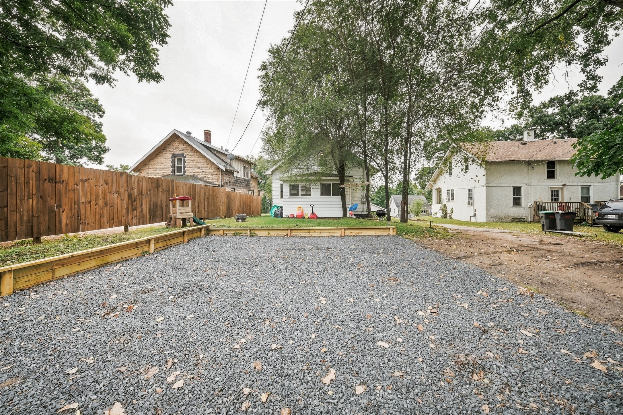 1548 Bellevue Avenue Property Photo 23