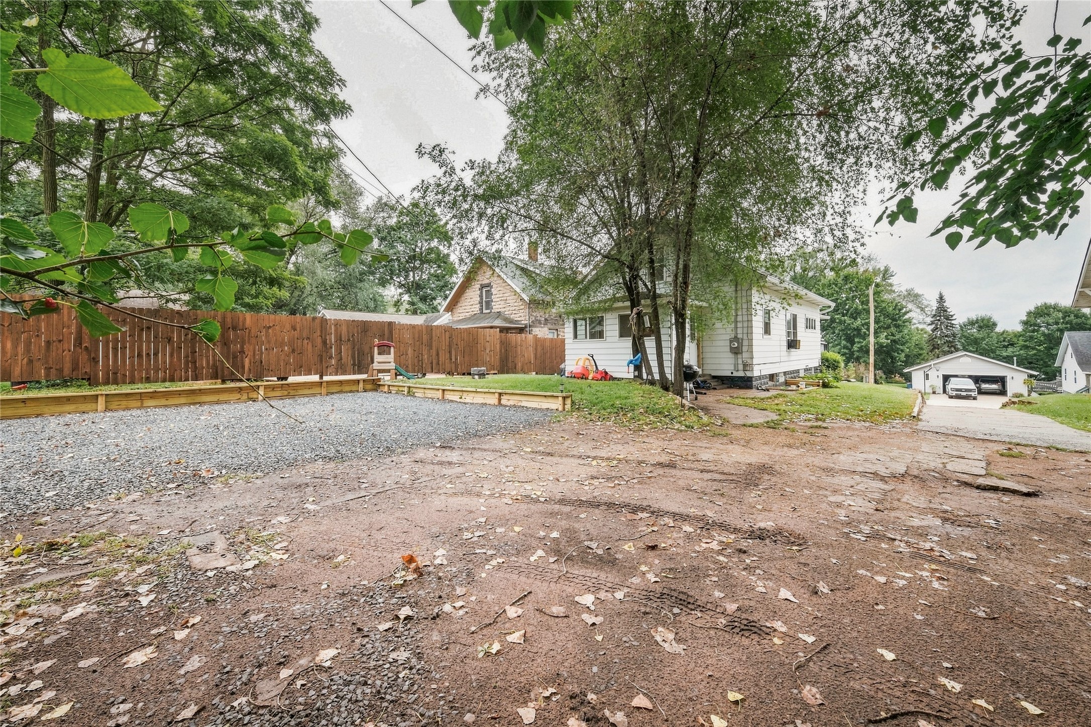 1548 Bellevue Avenue Property Photo 24
