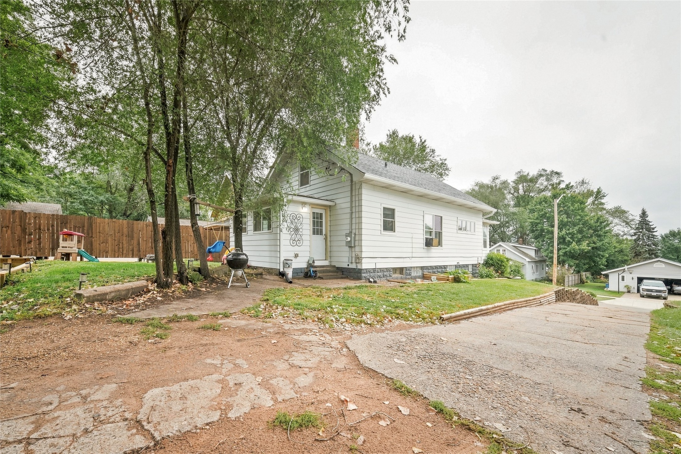 1548 Bellevue Avenue Property Photo 25