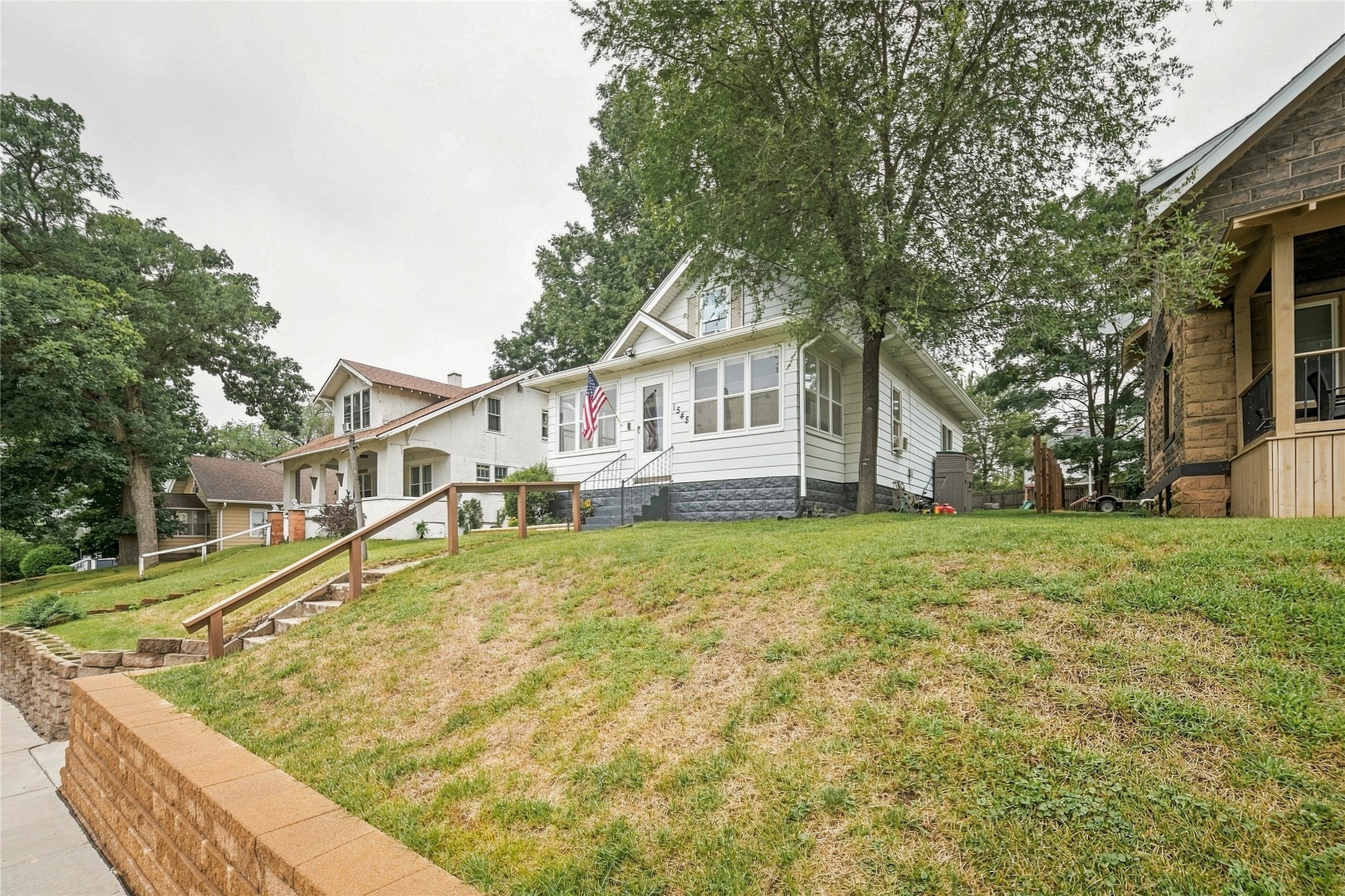 1548 Bellevue Avenue Property Photo 26