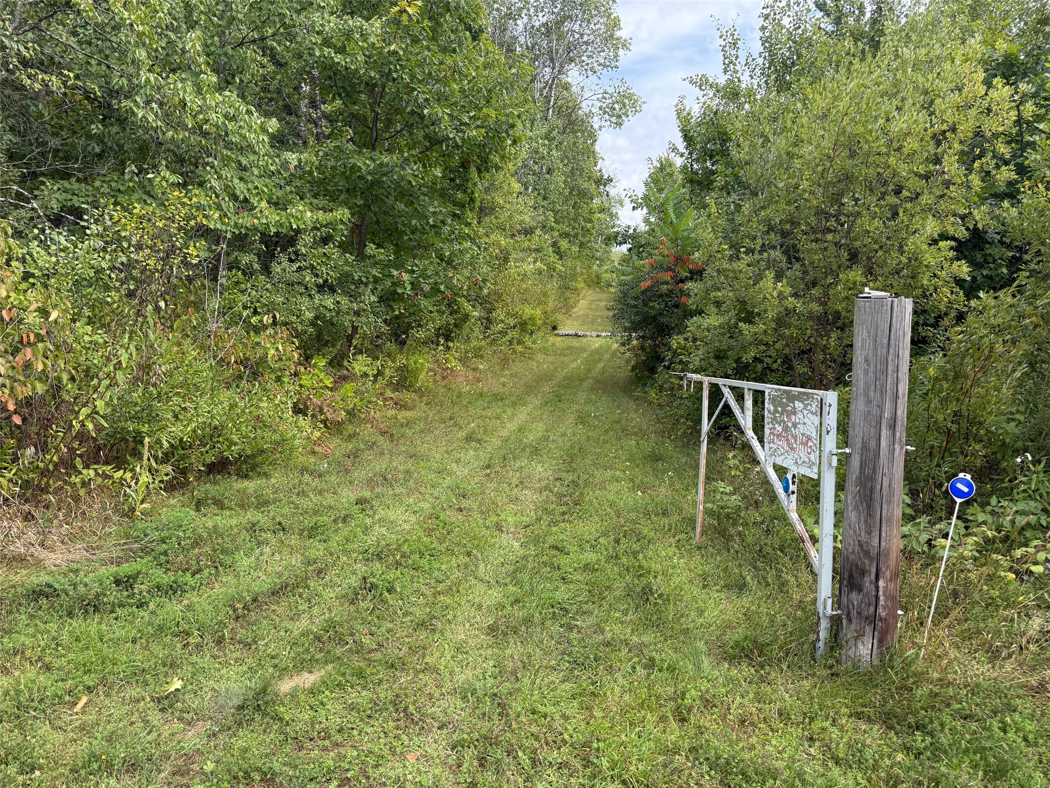0 Edgewood Drive Property Photo 1