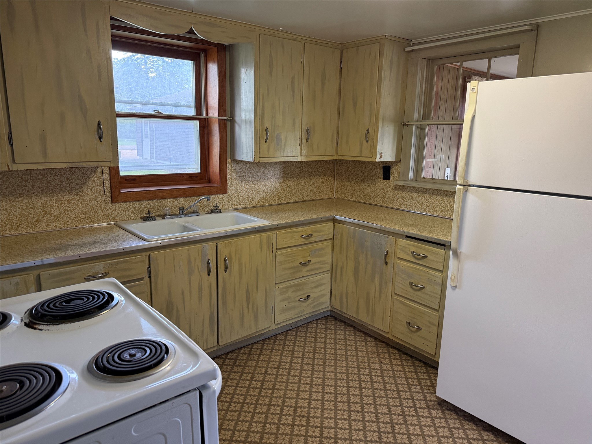 450 E Crumb Street Property Photo 12