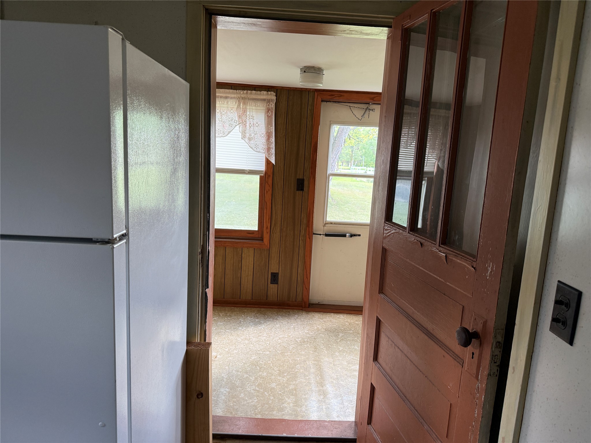 450 E Crumb Street Property Photo 14
