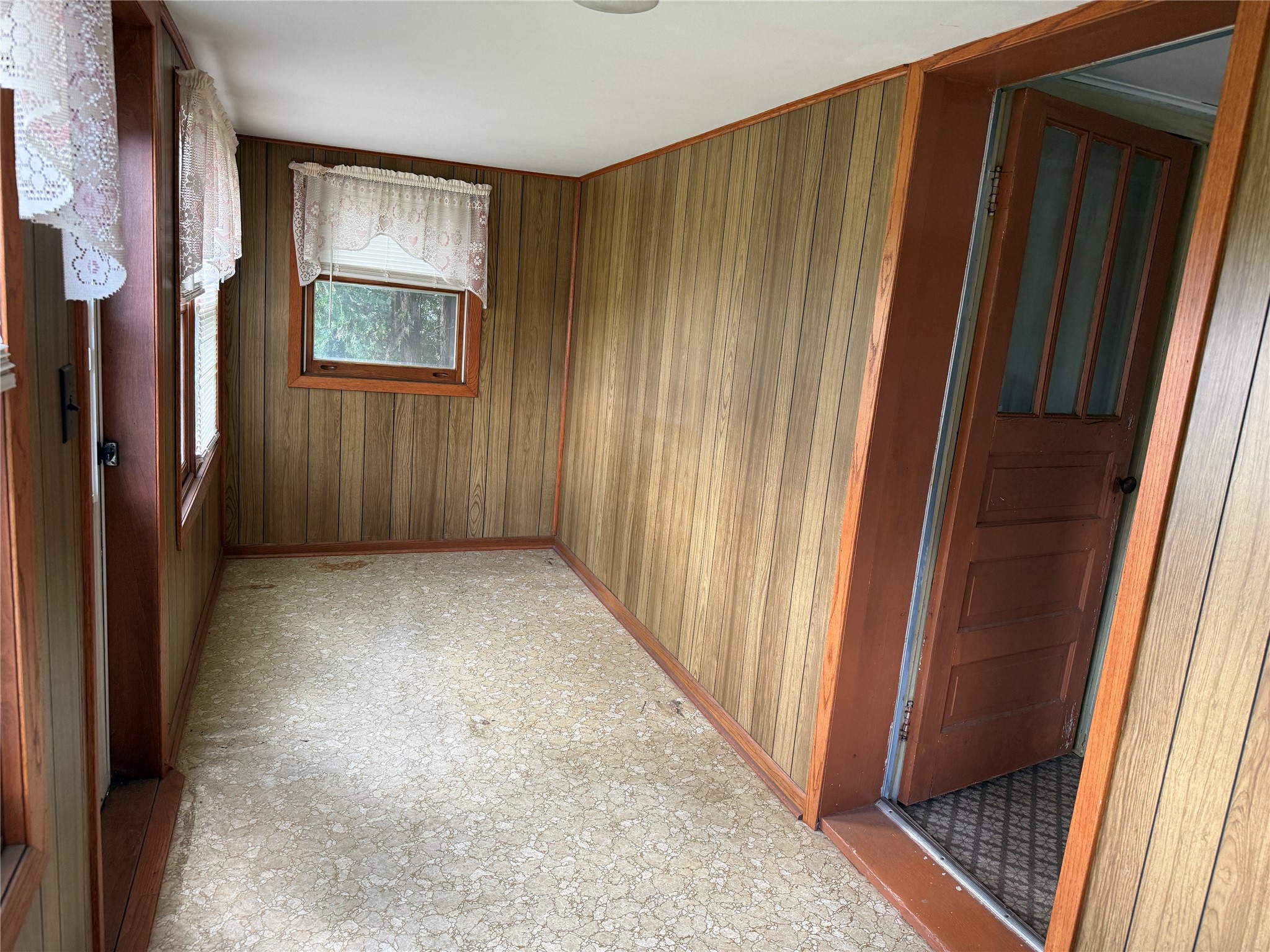 450 E Crumb Street Property Photo 15